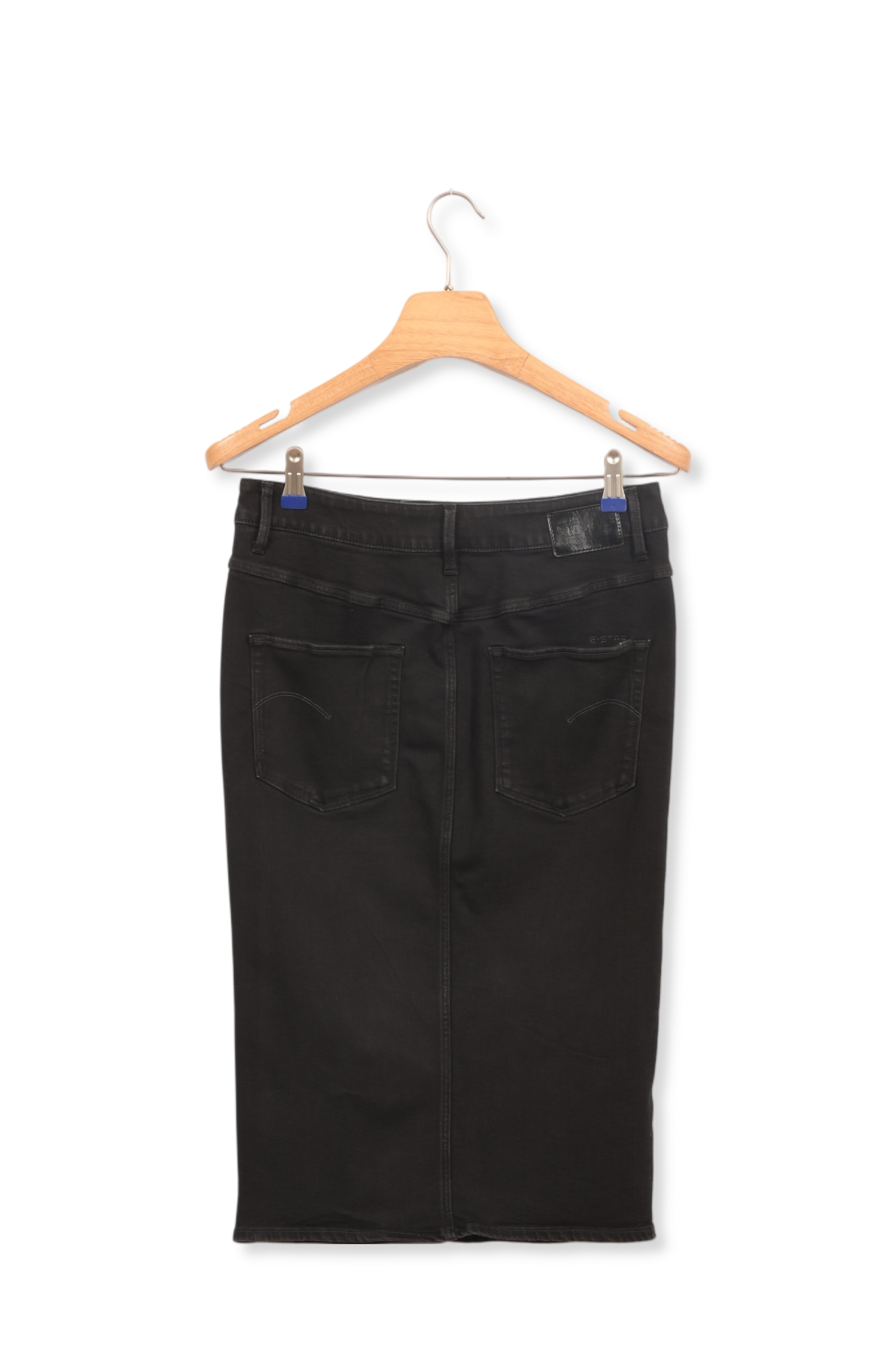3301 Slim Skirt Dada sport preloved - seconde main