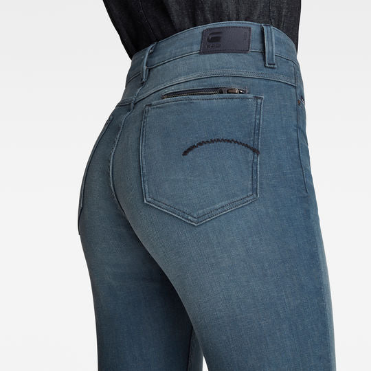 Noxer Straight Jeans Dada sport preloved - seconde main