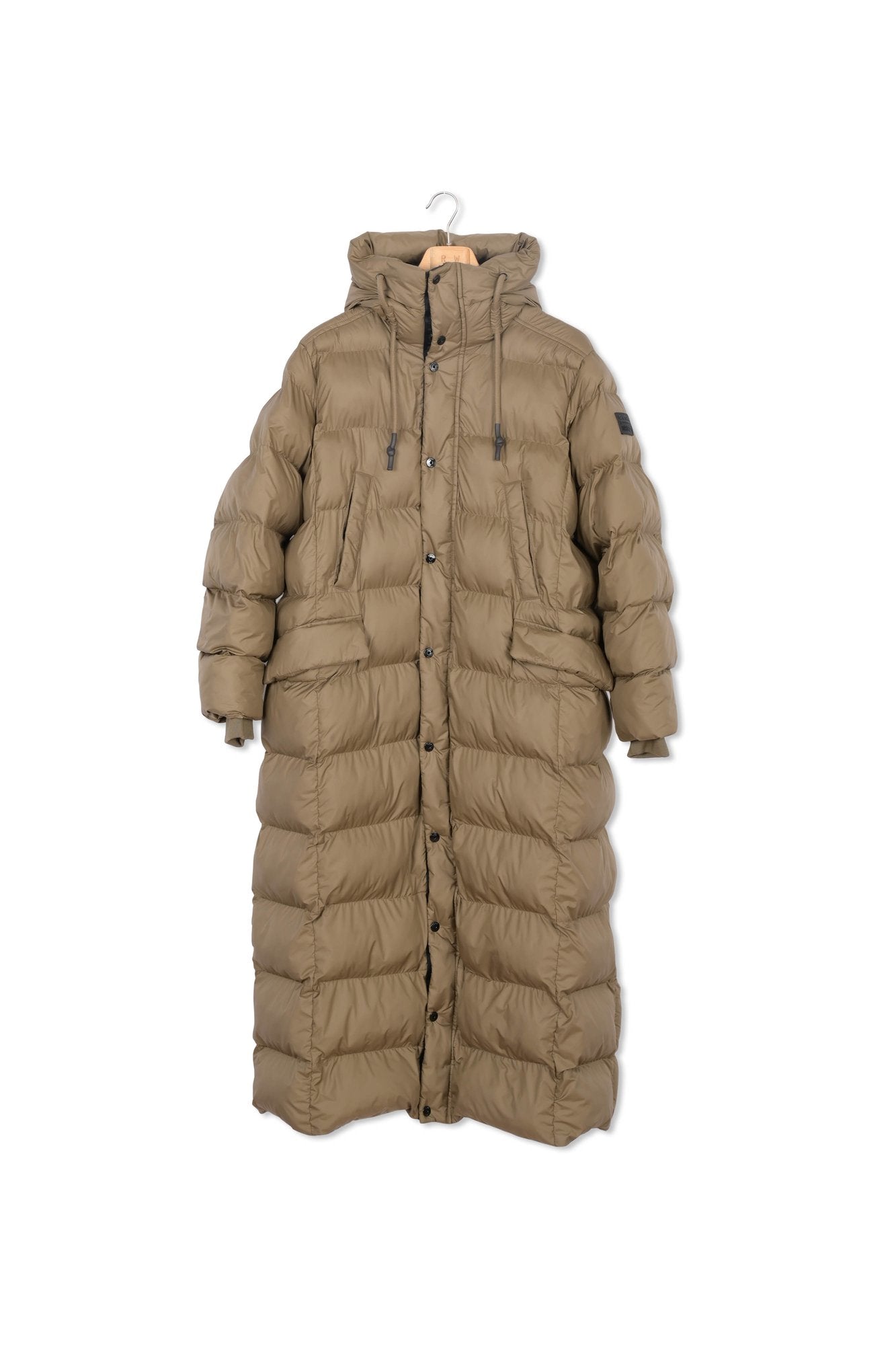  Dada sport preloved - seconde main