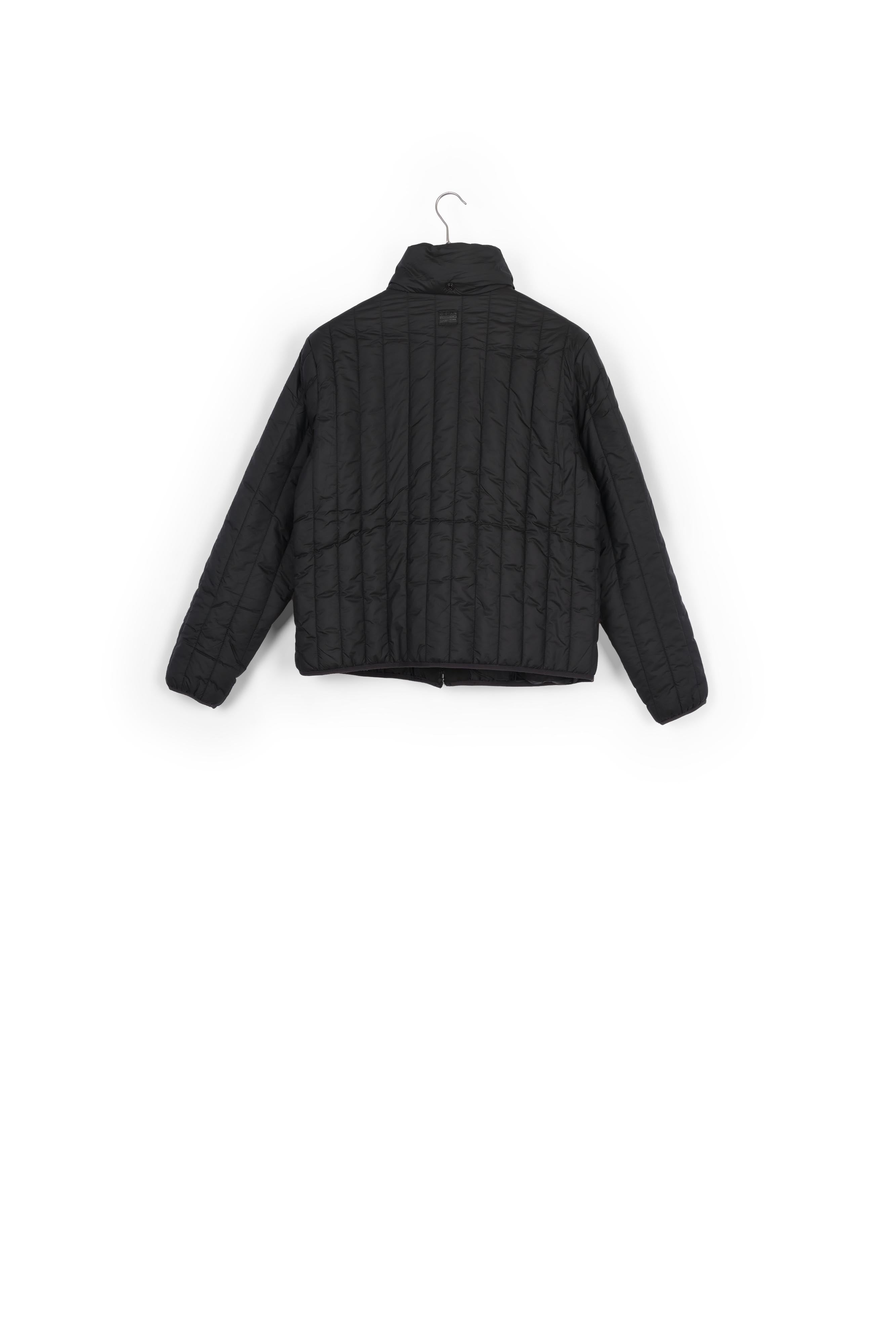 Meefic Vertical Quilted Jacke Dada sport preloved - seconde main