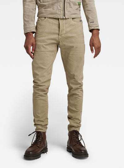 Scutar 3D Slim Jeans Dada sport preloved - seconde main