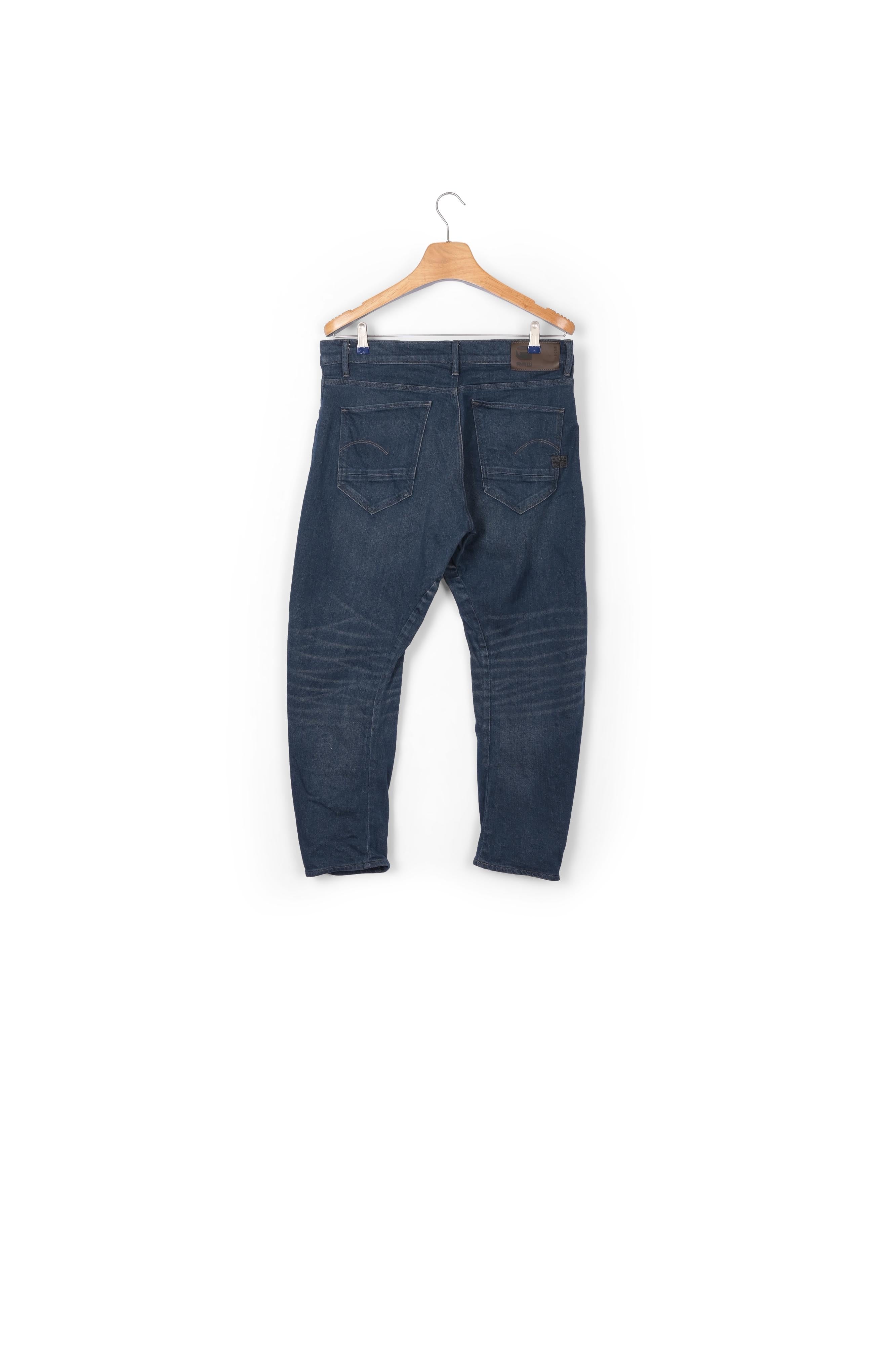 Arc 3D Boyfriend Jeans Dada sport preloved - seconde main