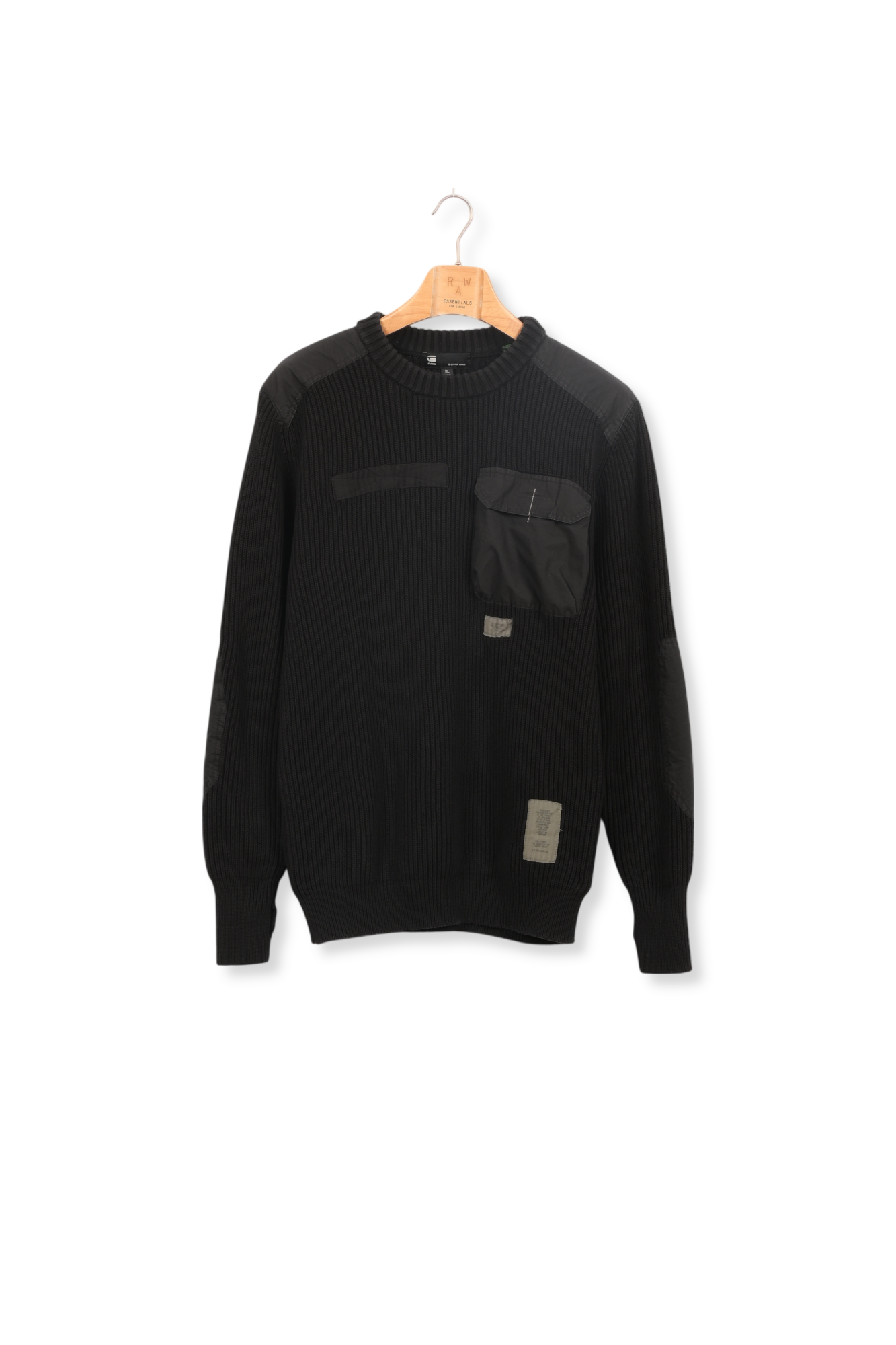  Dada sport preloved - seconde main