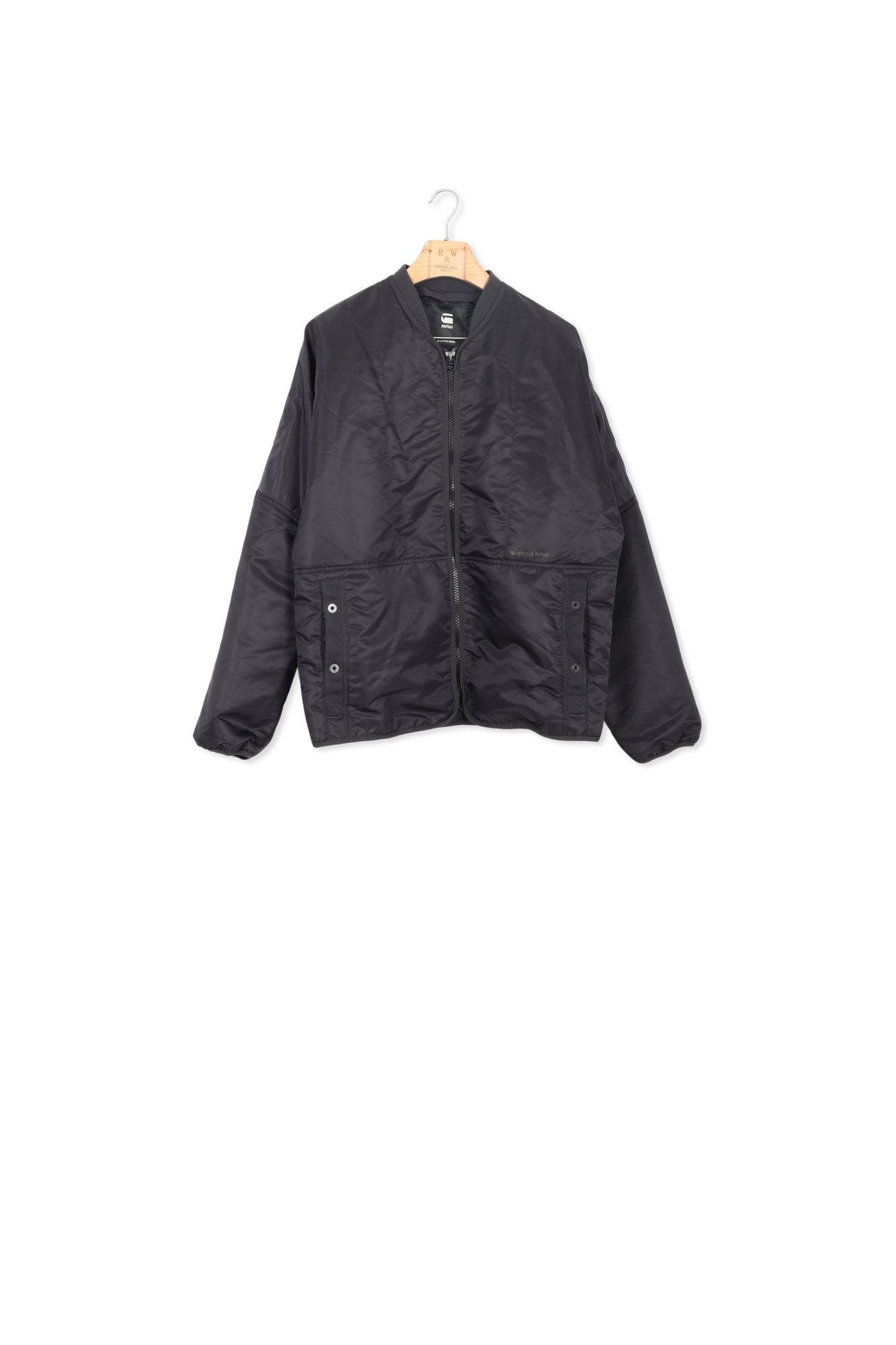 Light Padded Indoor Jacket Dada sport preloved - seconde main