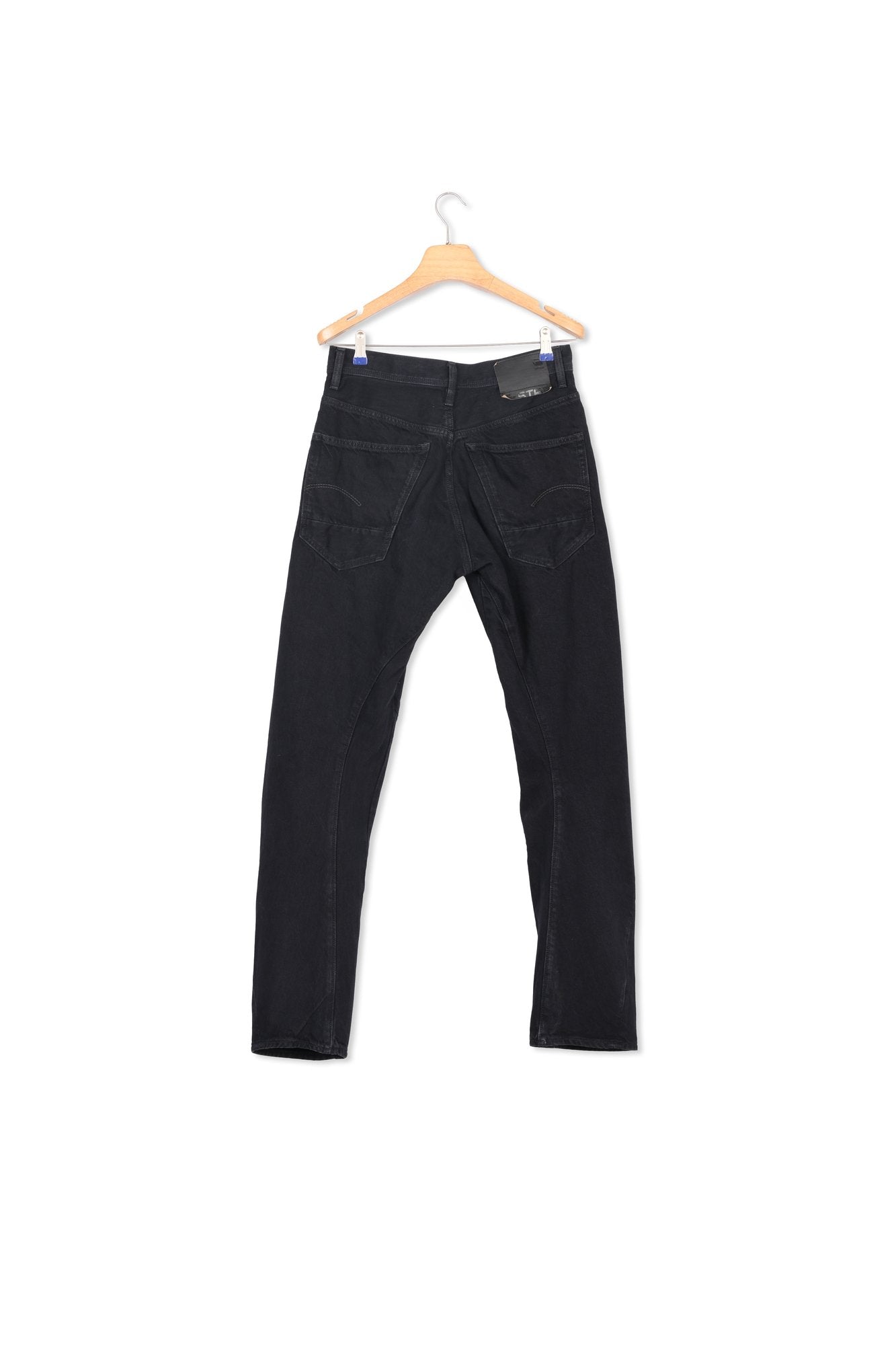 Arc 3D Jeans Dada sport preloved - seconde main