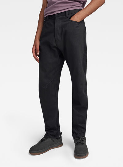 Arc 3D Jeans Dada sport preloved - seconde main