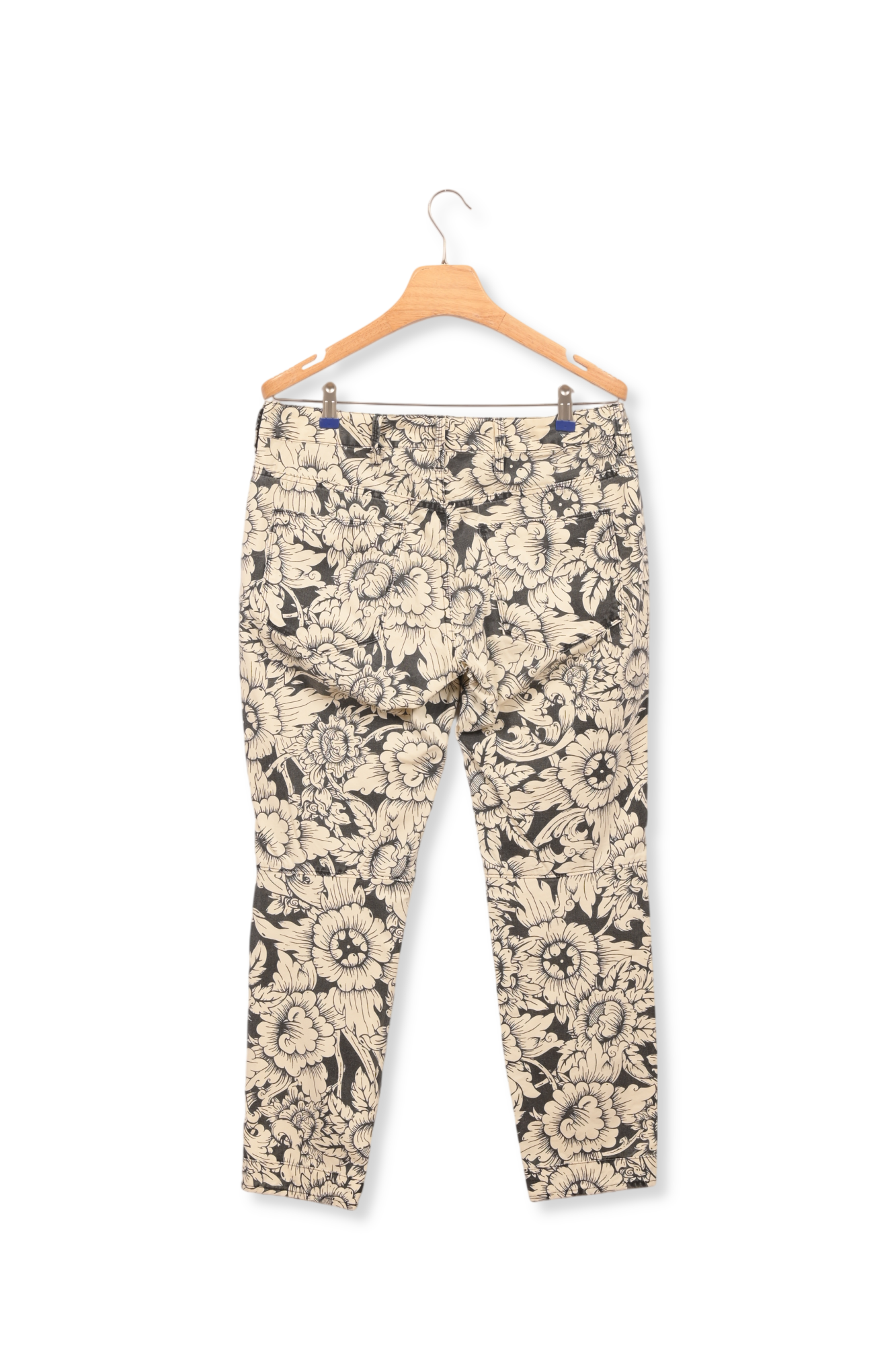 G-Star Elwood X25 3D Boyfriend Women's Jeans Dada sport preloved - seconde main