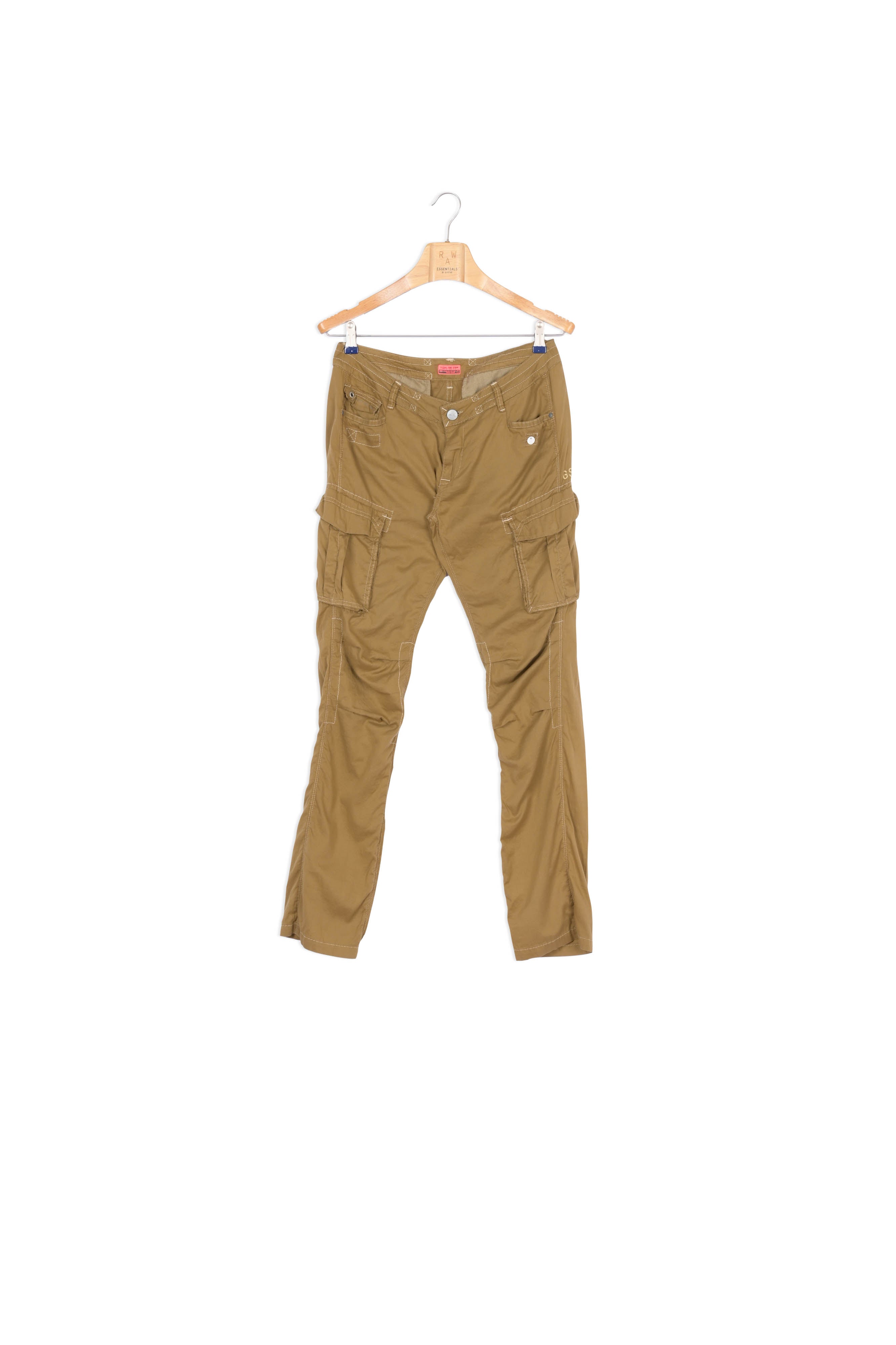 Straight Jeans Dada sport preloved - seconde main