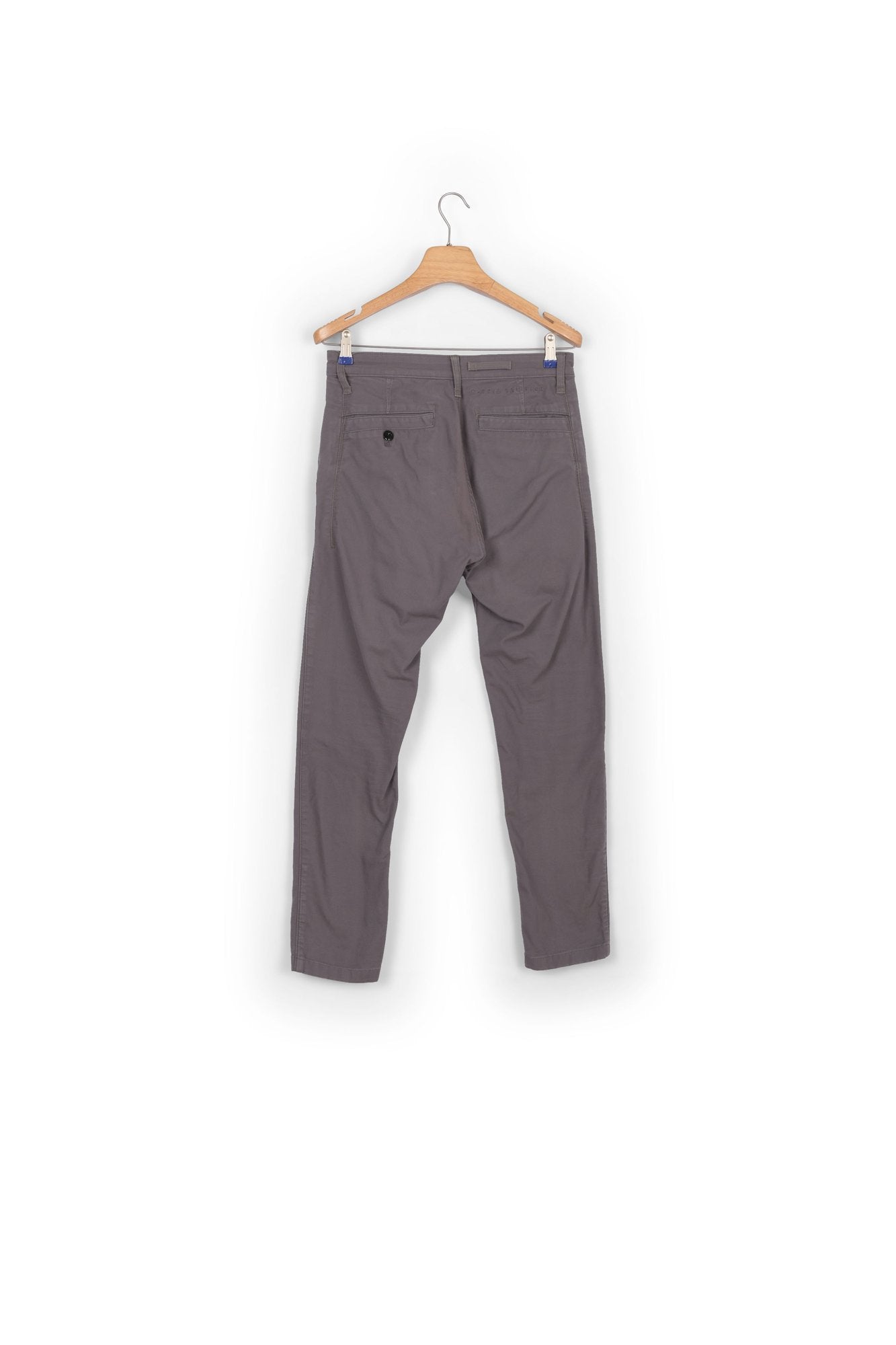 Bronson 2.0 Slim Chino Dada sport preloved - seconde main