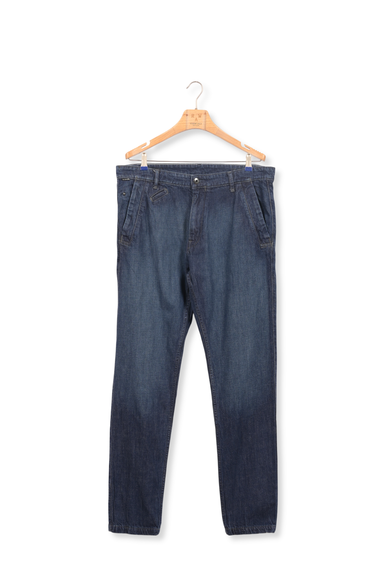 Bronson 2.0 Slim Chino Dada sport preloved - seconde main