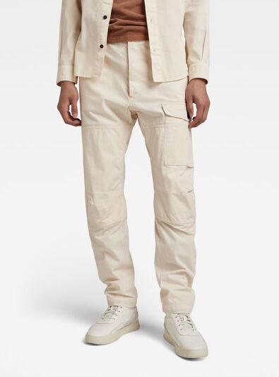 Premium Bearing 3D Cargo Broek Dada sport preloved - seconde main