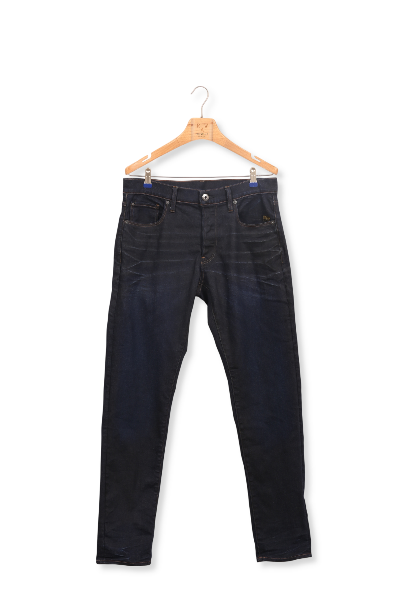  Dada sport preloved - seconde main