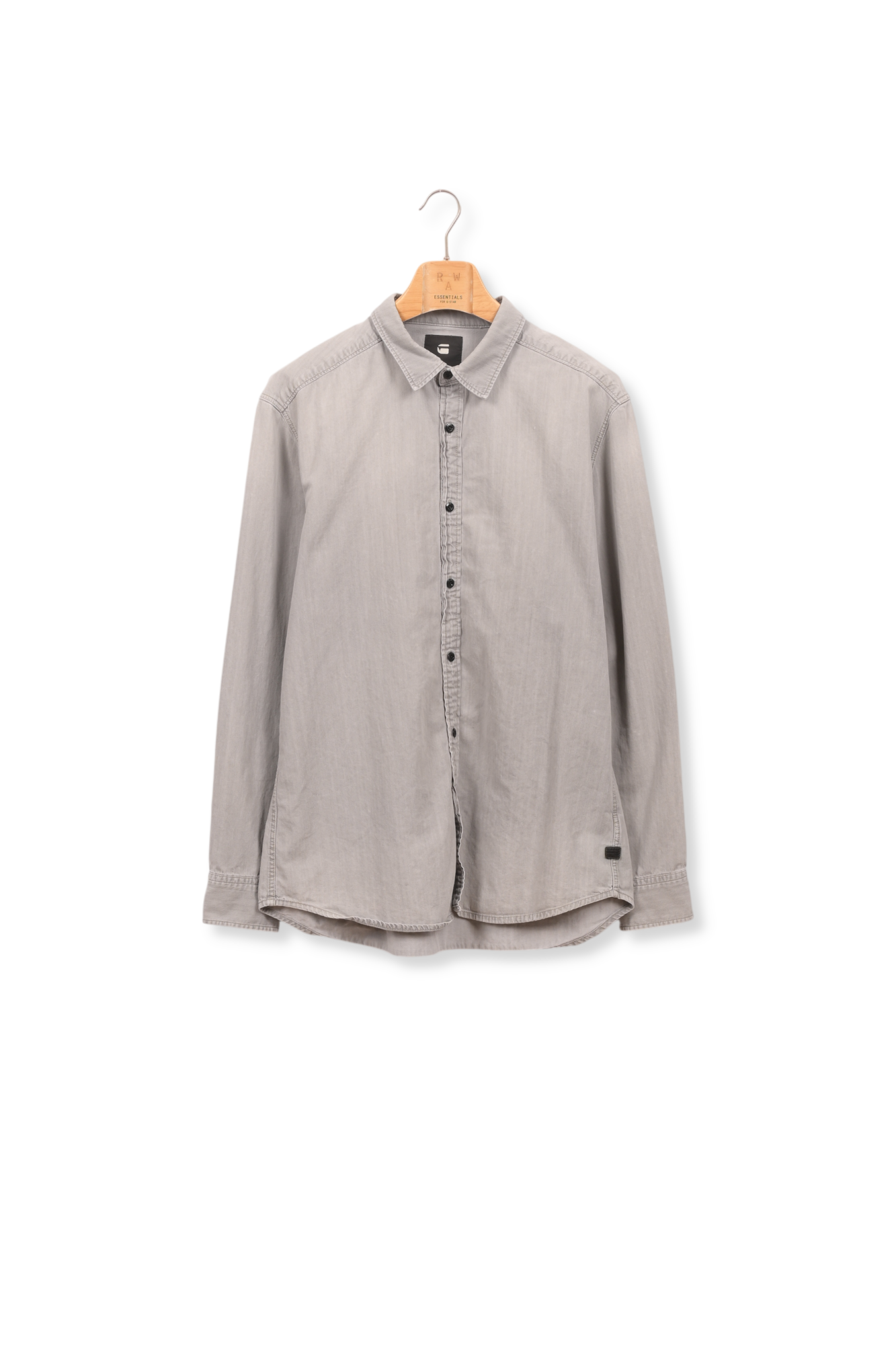 Landoh Clean Shirt Dada sport preloved - seconde main