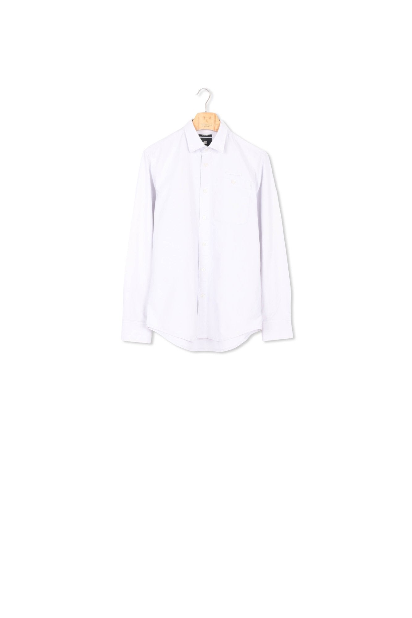 Bristum 2.0 Slim Shirt Dada sport preloved - seconde main