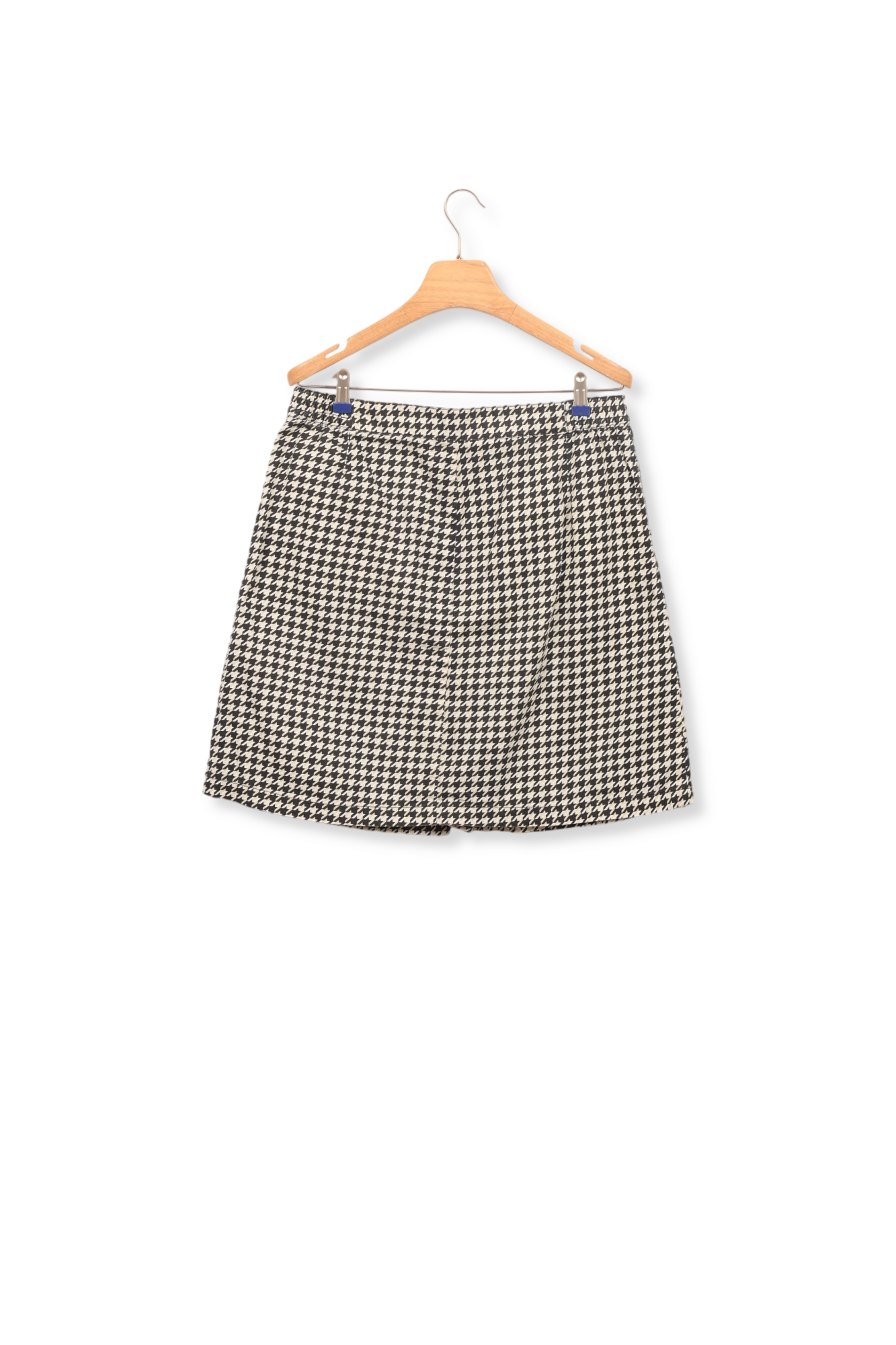 Tendric High Waist waist Skirt Dada sport preloved - seconde main