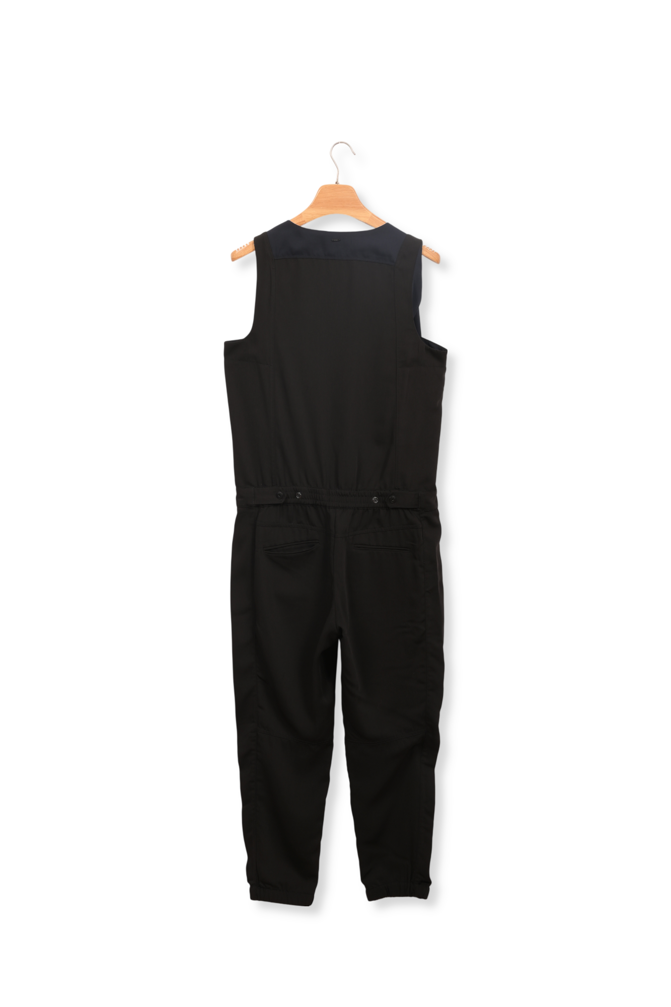 Soredo Suit Dada sport preloved - seconde main