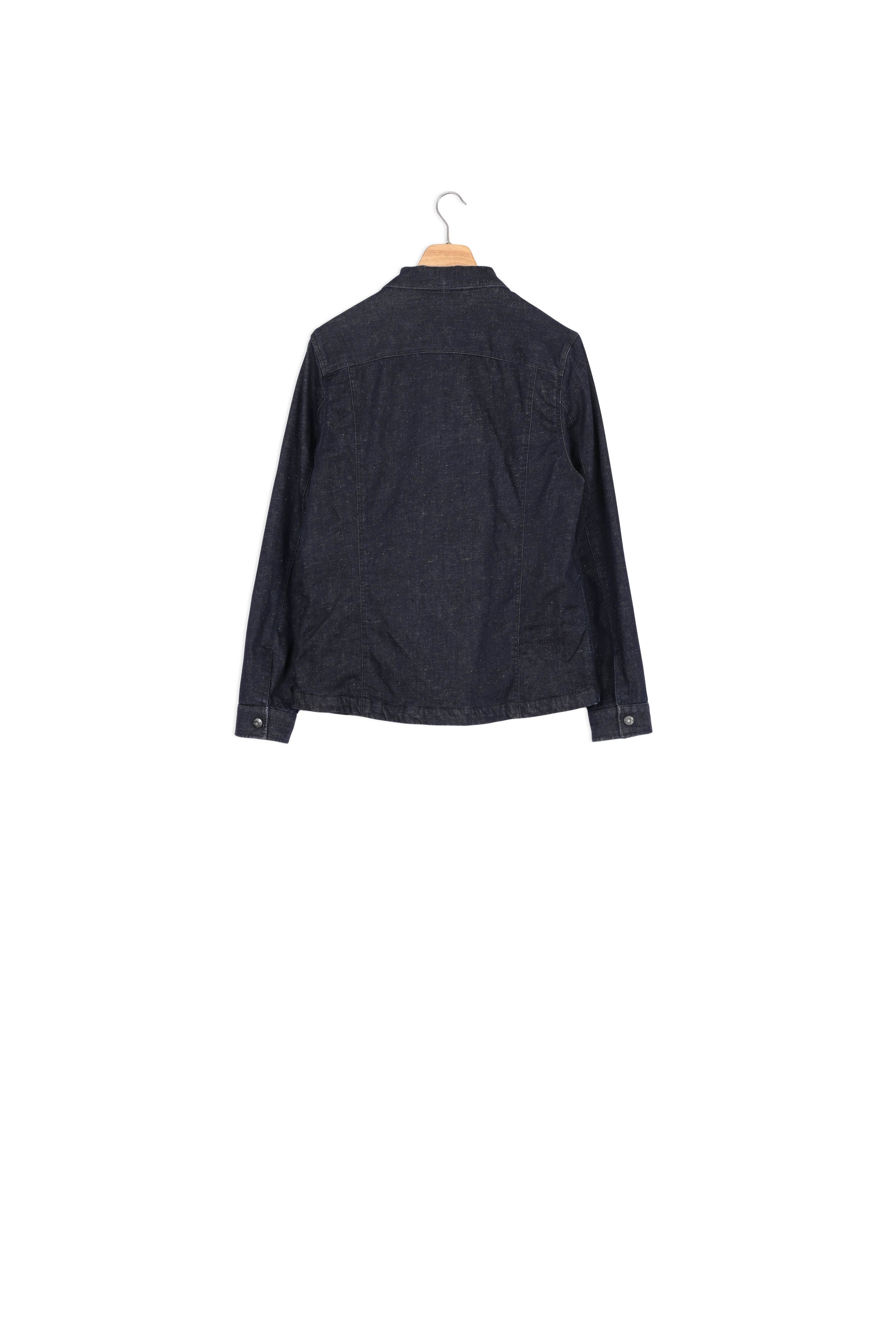 3301 Lining Overshirt Dada sport preloved - seconde main