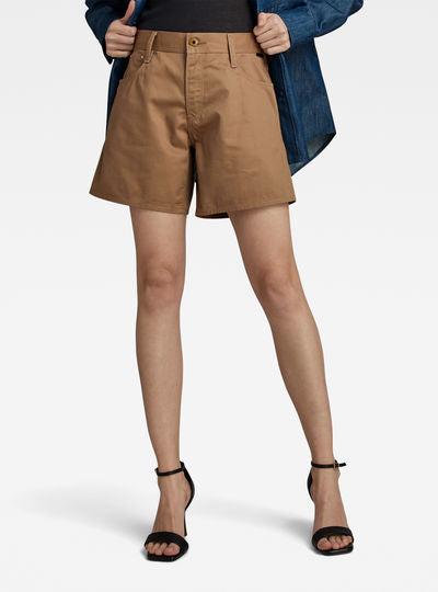 Judee Shorts Dada sport preloved - seconde main