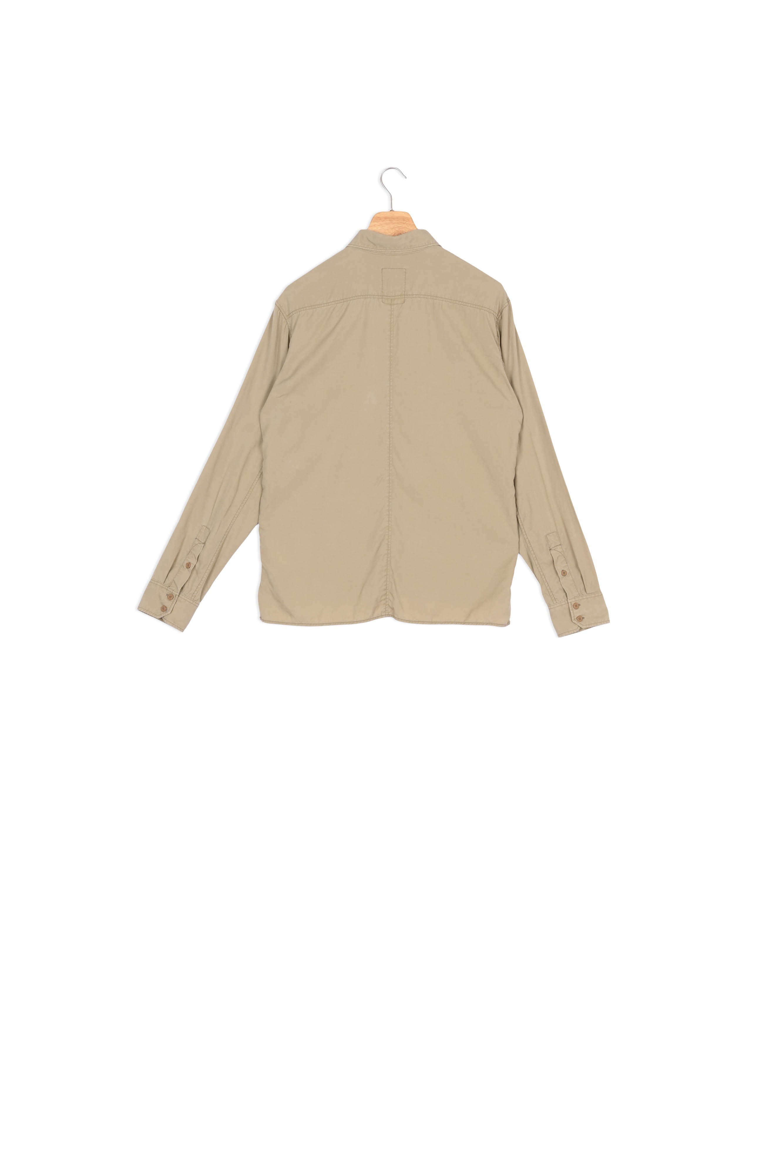 Shirt Dada sport preloved - seconde main