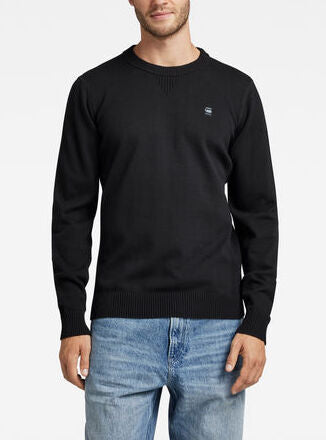 Classic Sport R Knitted Top Dada sport preloved - seconde main