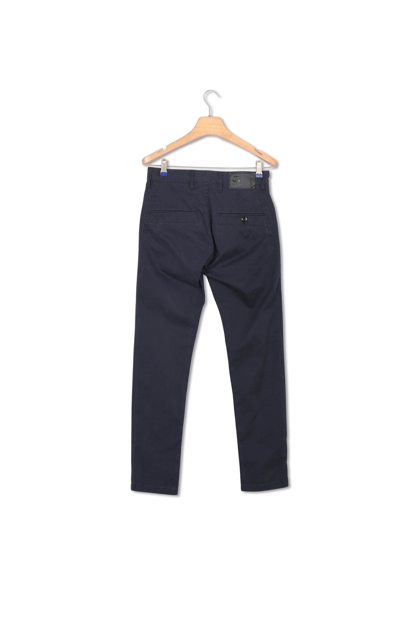 Bronson Slim Chino Dada sport preloved - seconde main