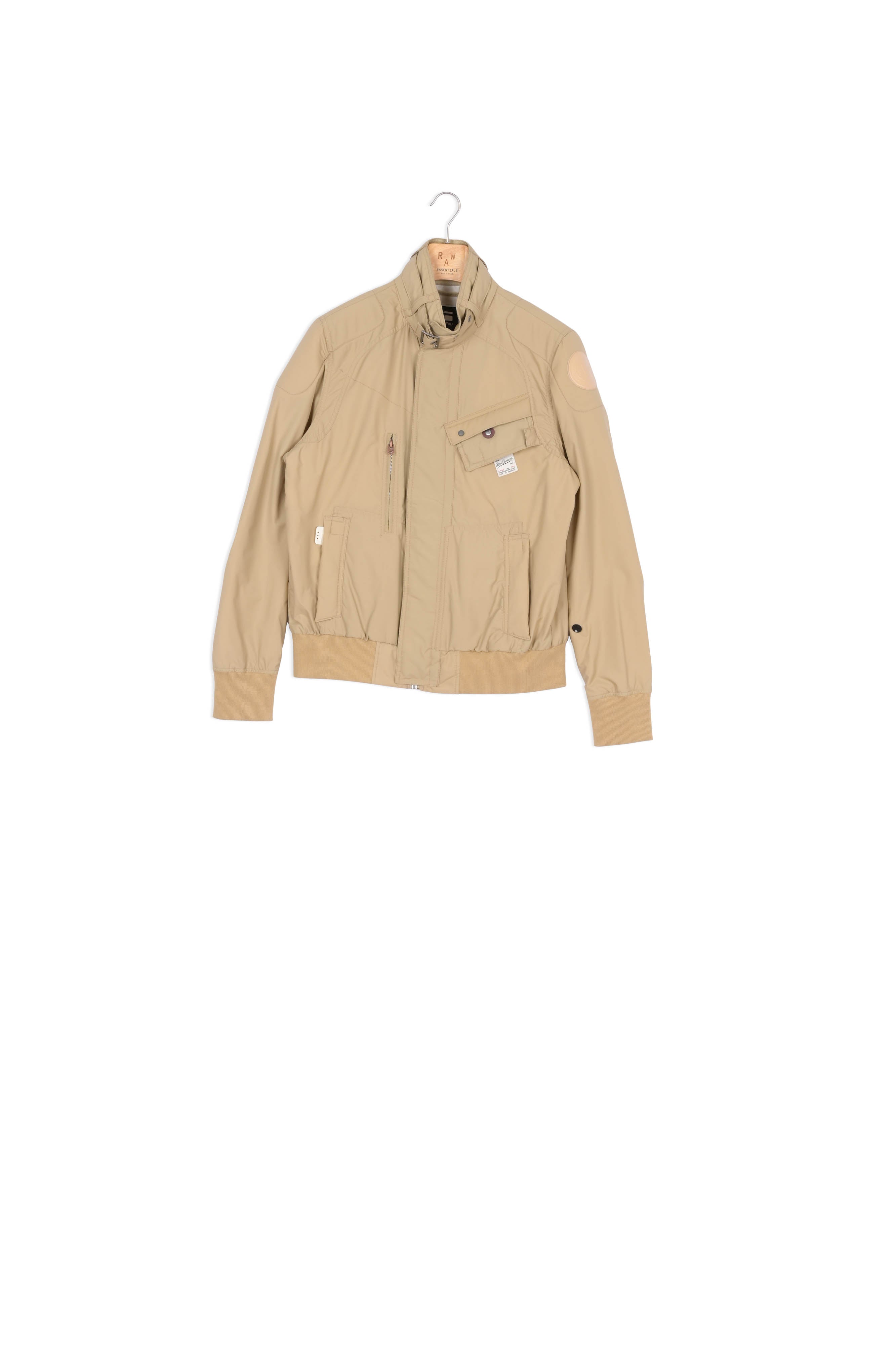 Jacket Dada sport preloved - seconde main