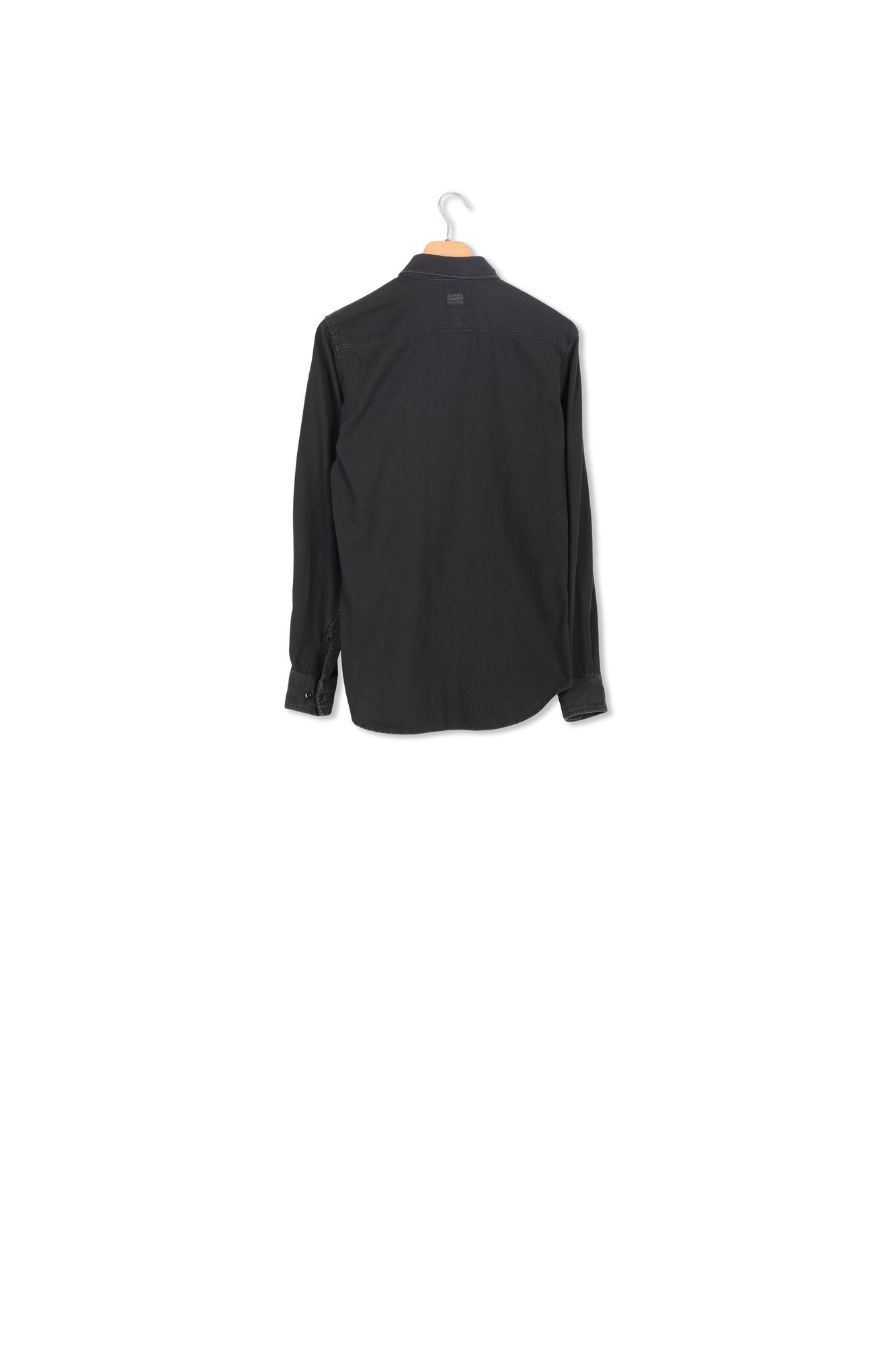 Marine Slim Shirt Dada sport preloved - seconde main