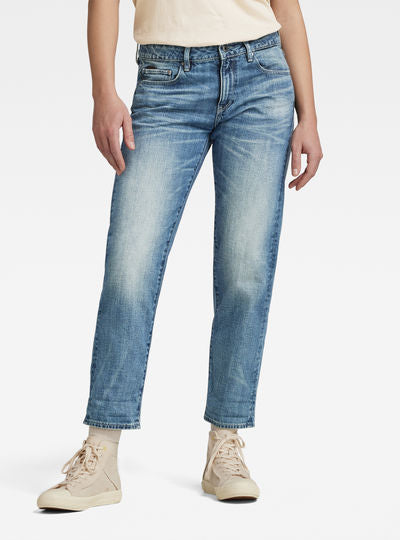 Kate Boyfriend Jeans Dada sport preloved - seconde main