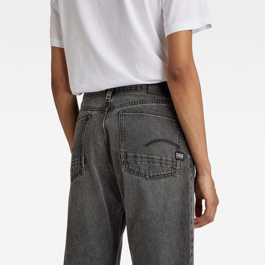 Type 89 Loose Jeans Dada sport preloved - seconde main