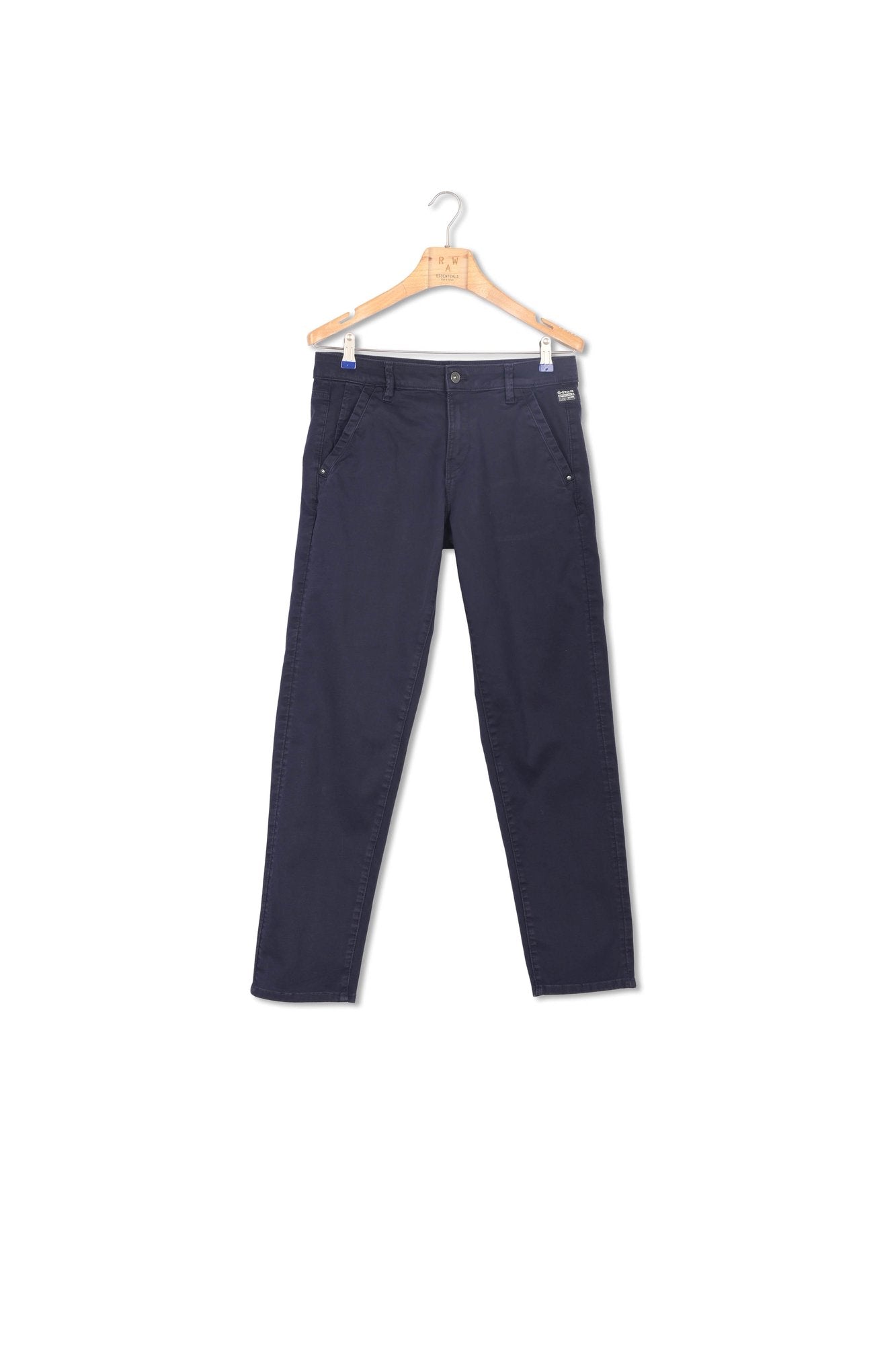 Kate Boyfriend Pants Dada sport preloved - seconde main