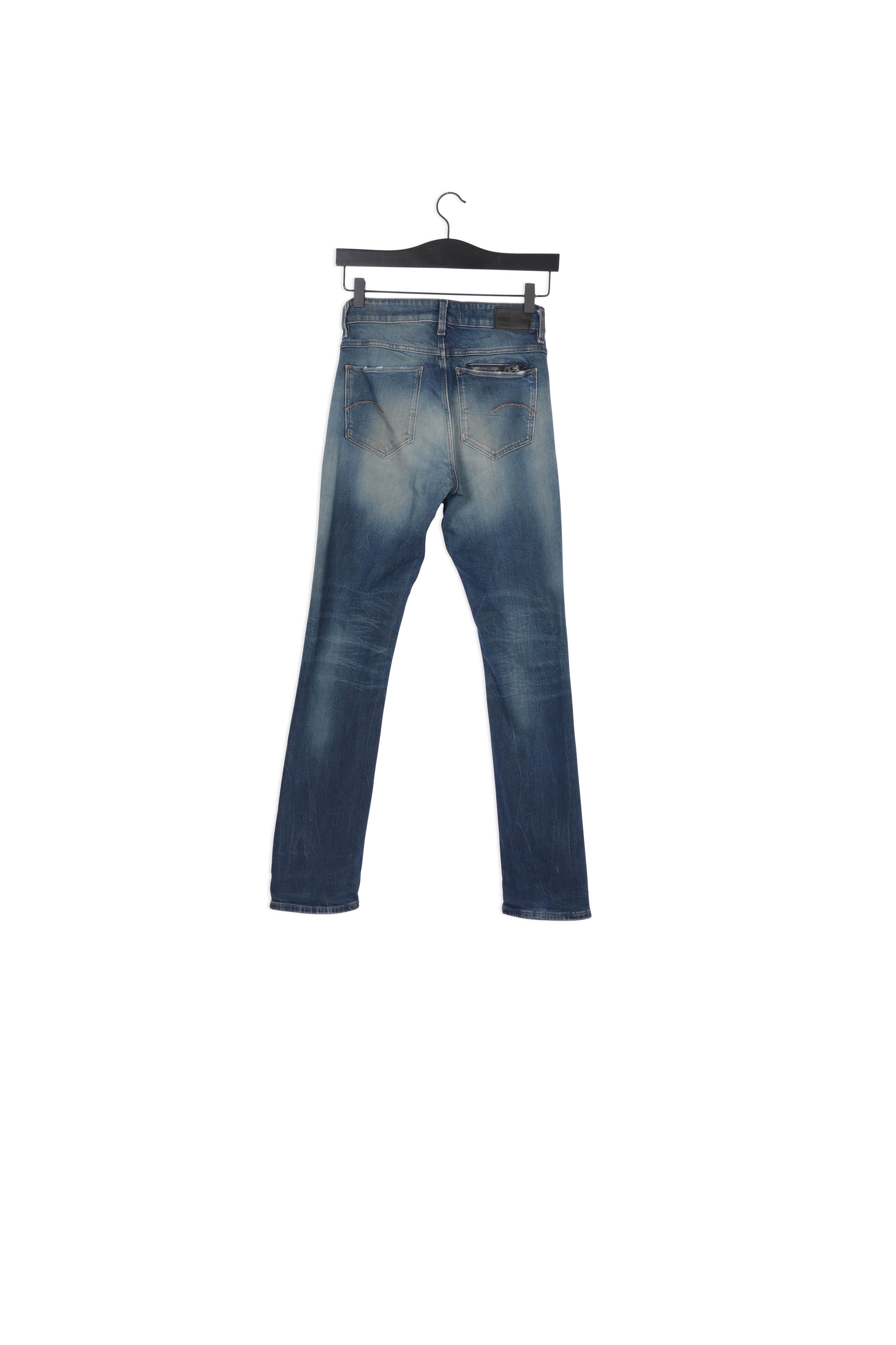 Noxer  Straight Jeans Dada sport preloved - seconde main