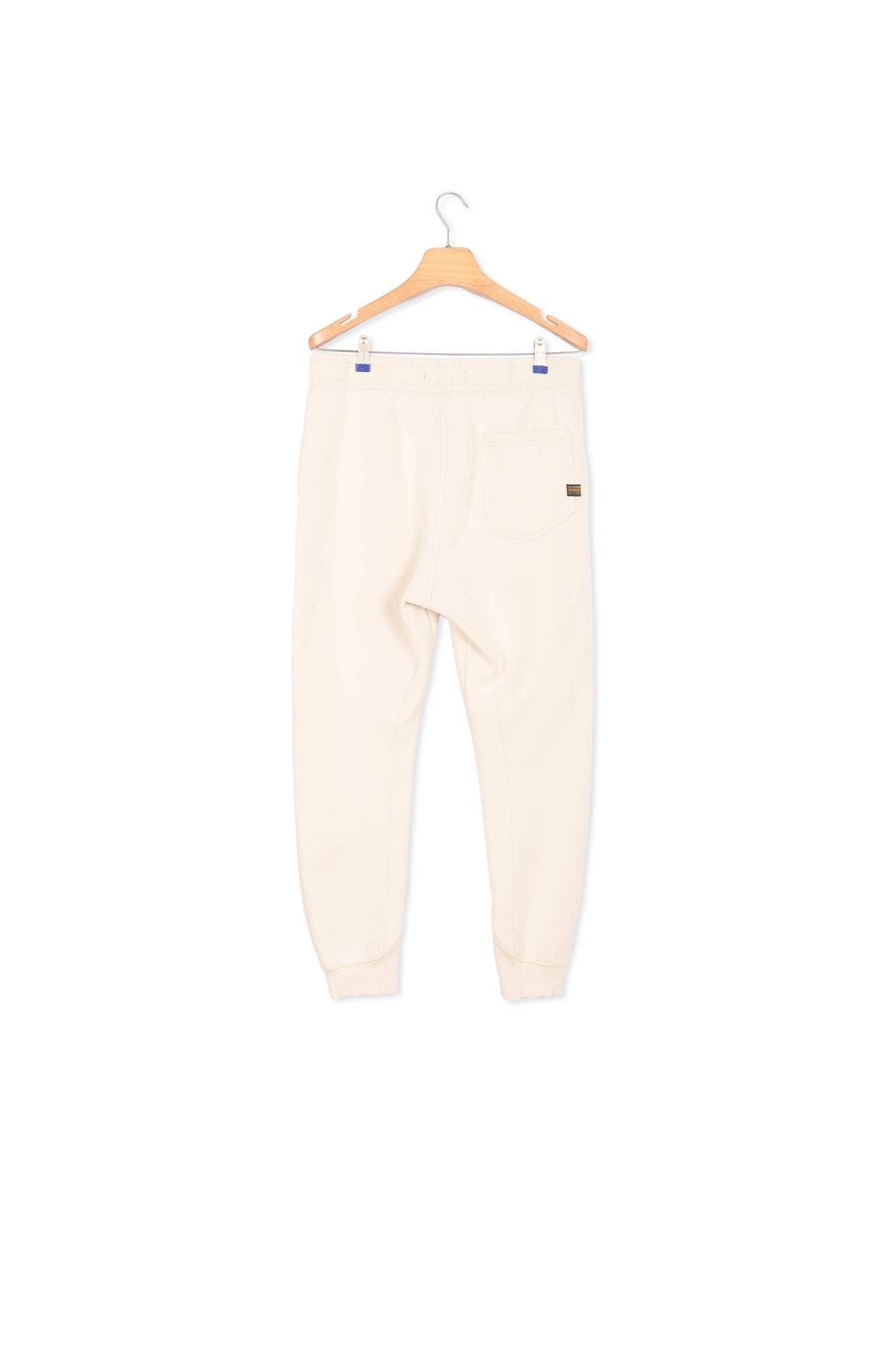 Premium Core Type C Sweatpants Dada sport preloved - seconde main