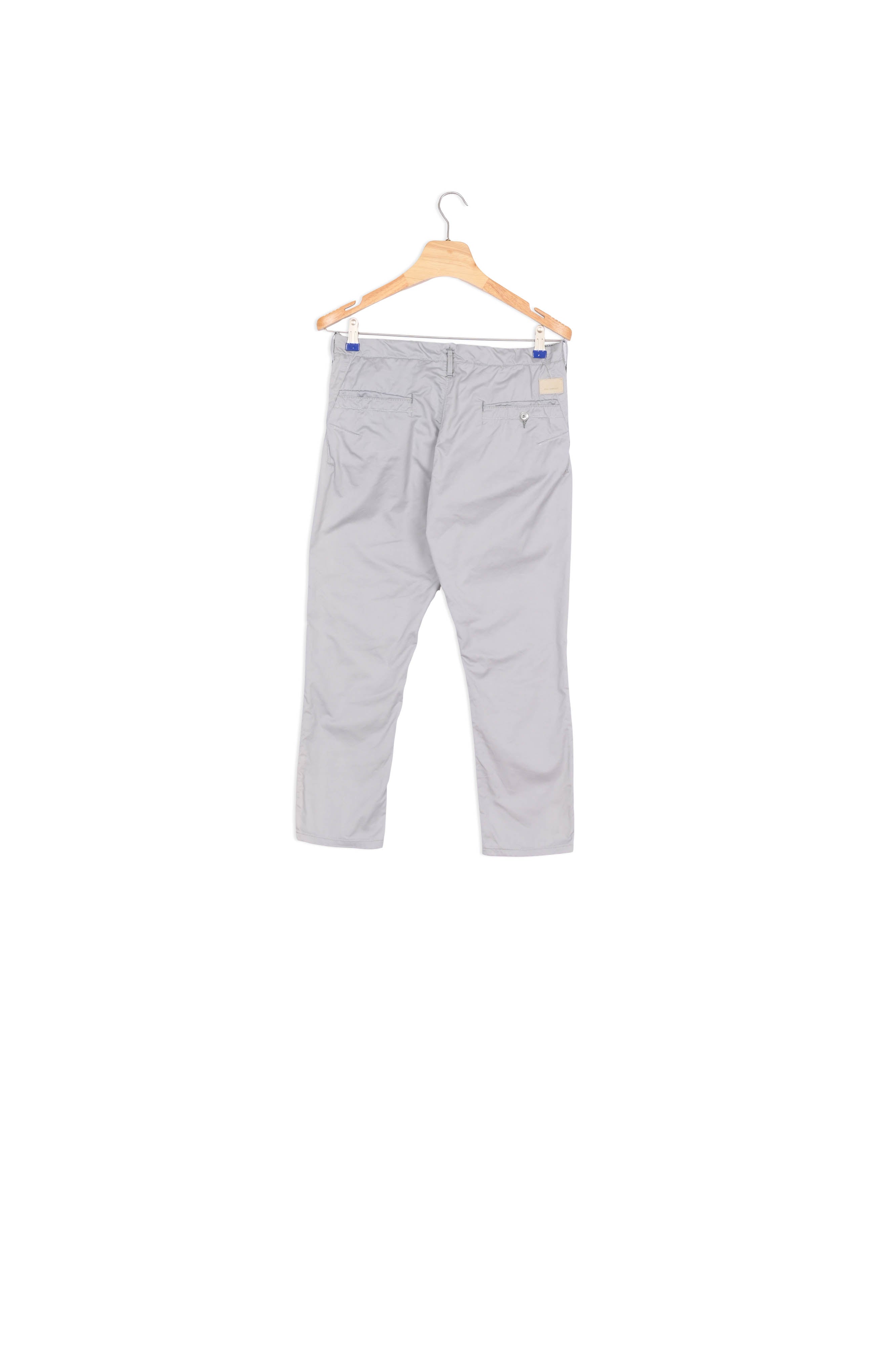 Jeans Dada sport preloved - seconde main