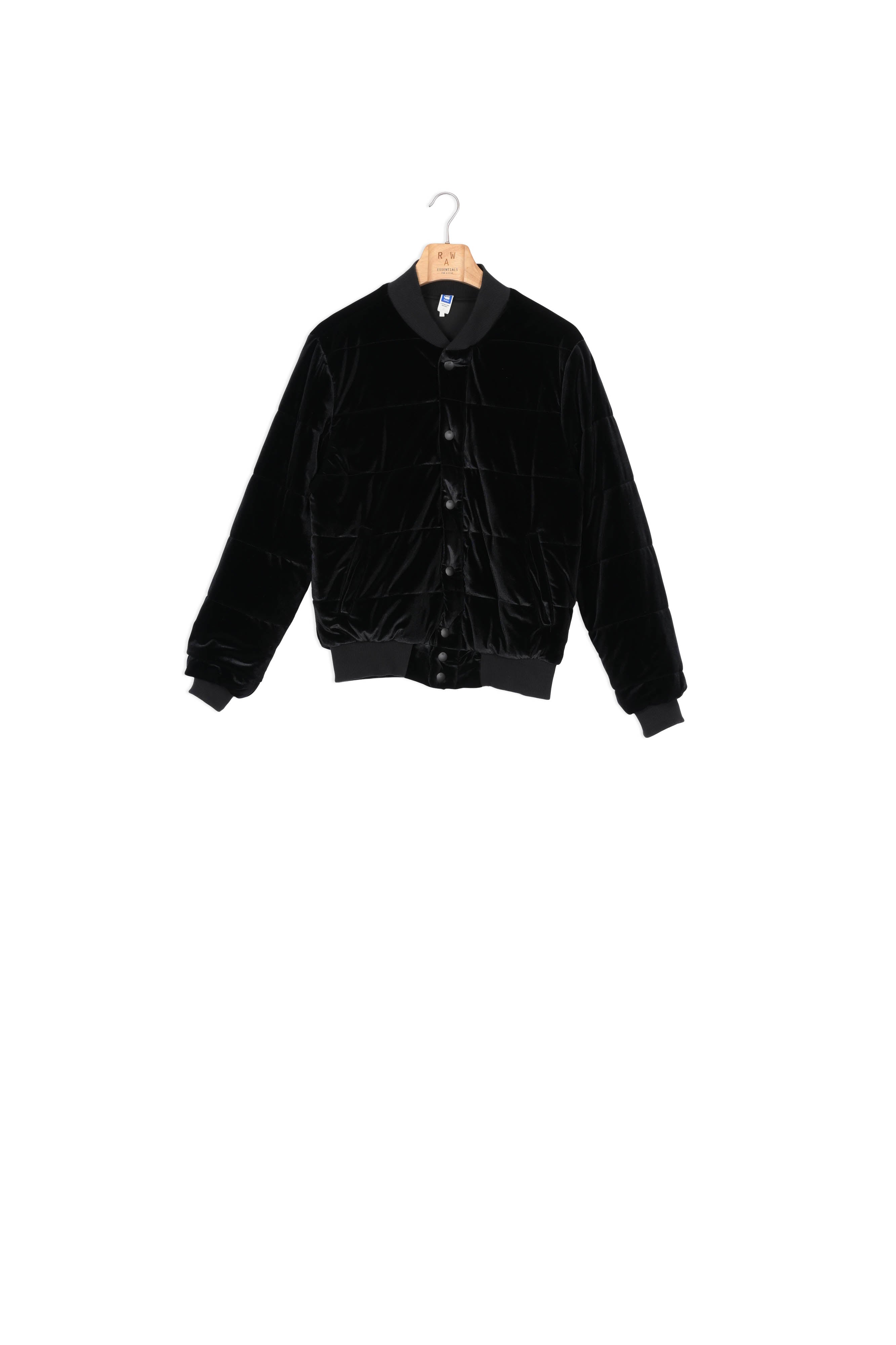 Sweats Dada sport preloved - seconde main