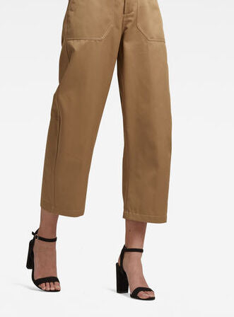 3D Ultra High Pilot Pants Dada sport preloved - seconde main