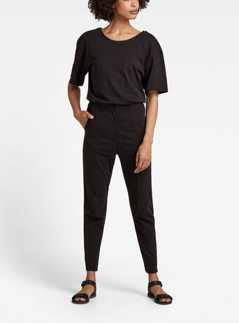 Bohdana Suit Dada sport preloved - seconde main
