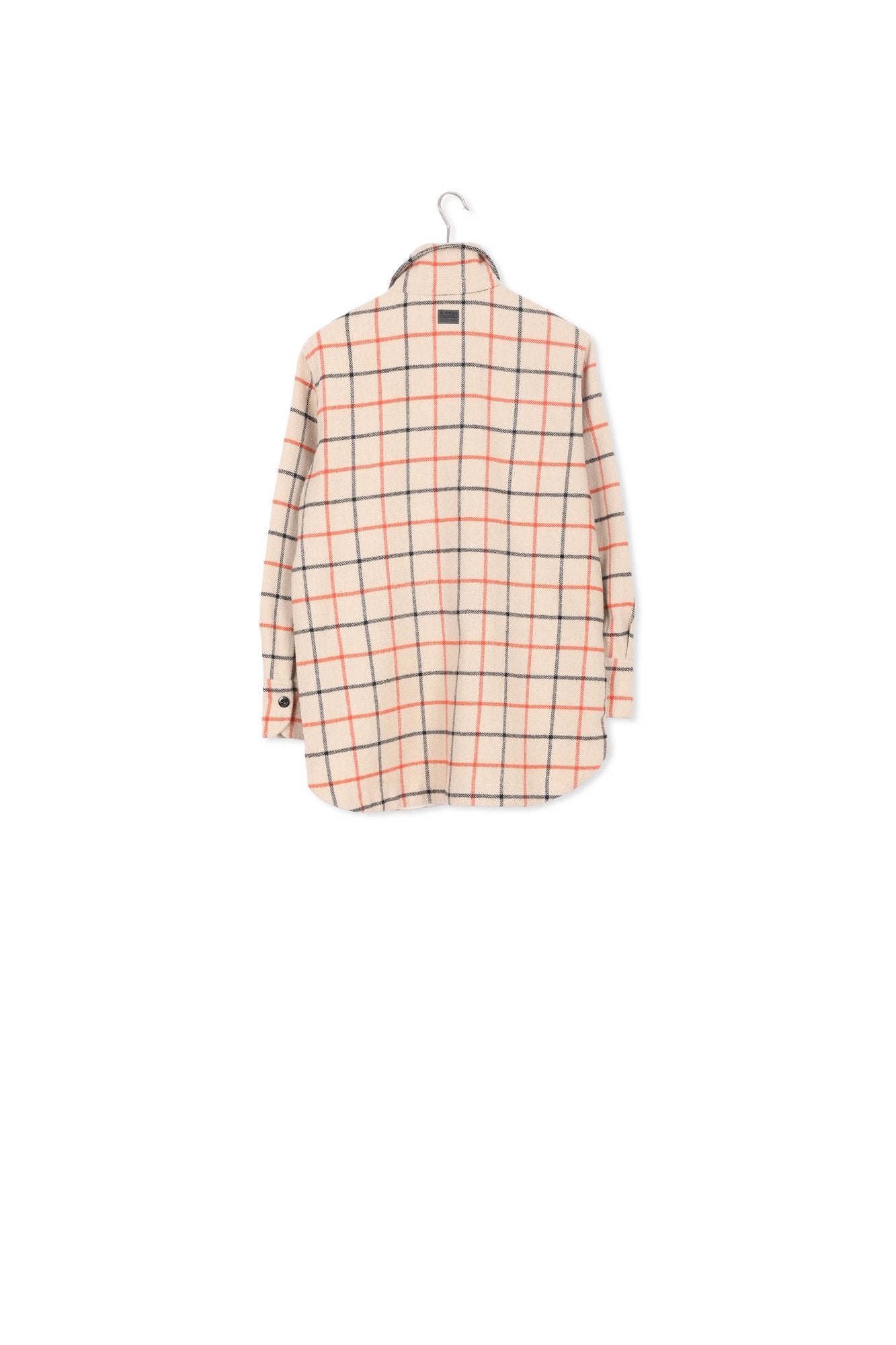 Naval Overshirt Dada sport preloved - seconde main