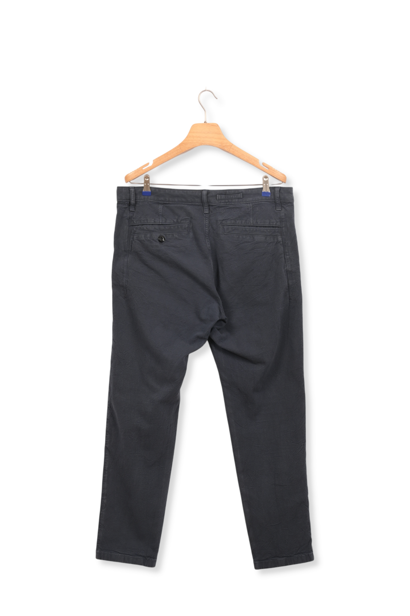 Bronson 2.0 Slim Chino Dada sport preloved - seconde main