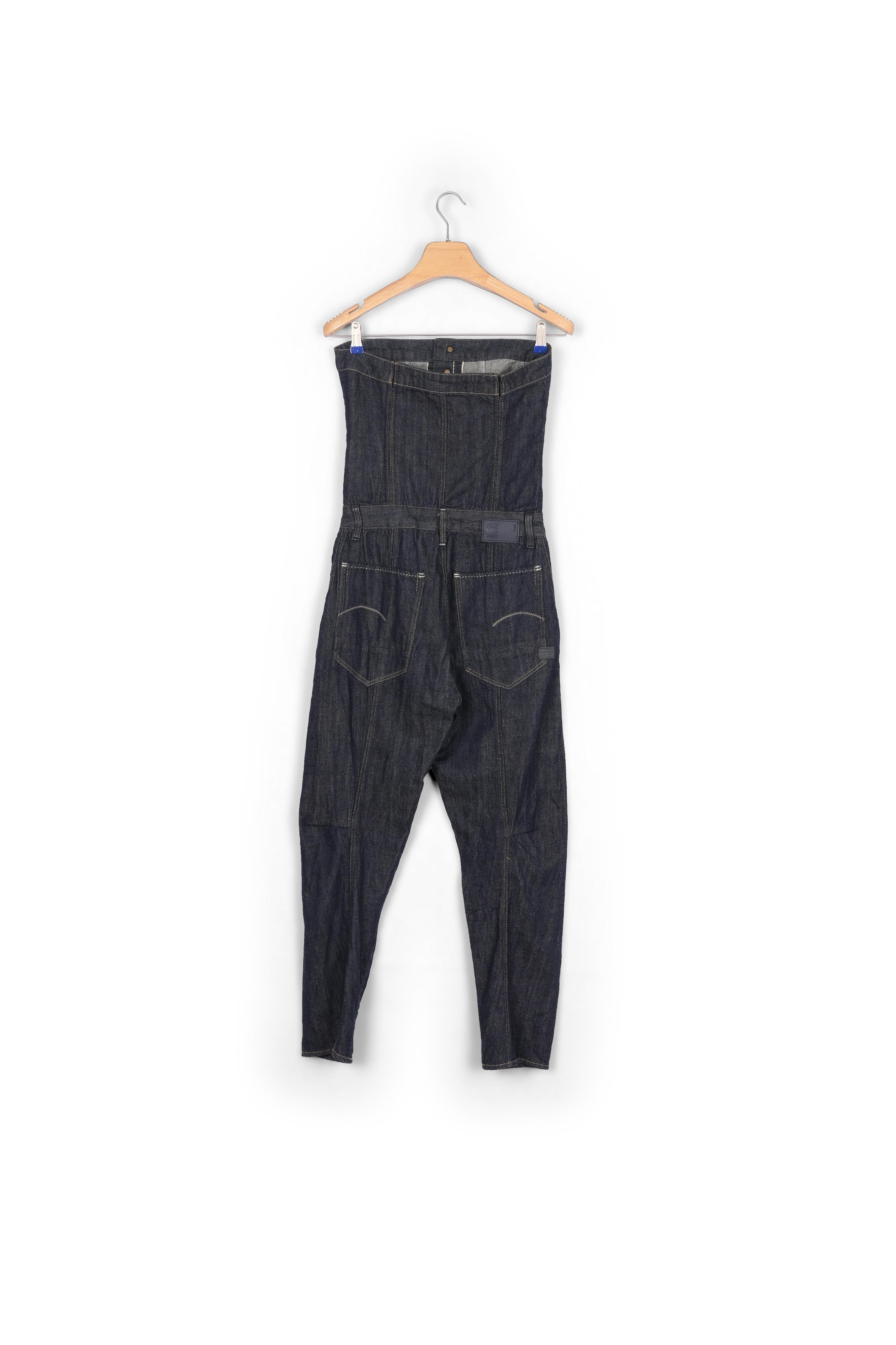 30 Years Apre Suit Dada sport preloved - seconde main