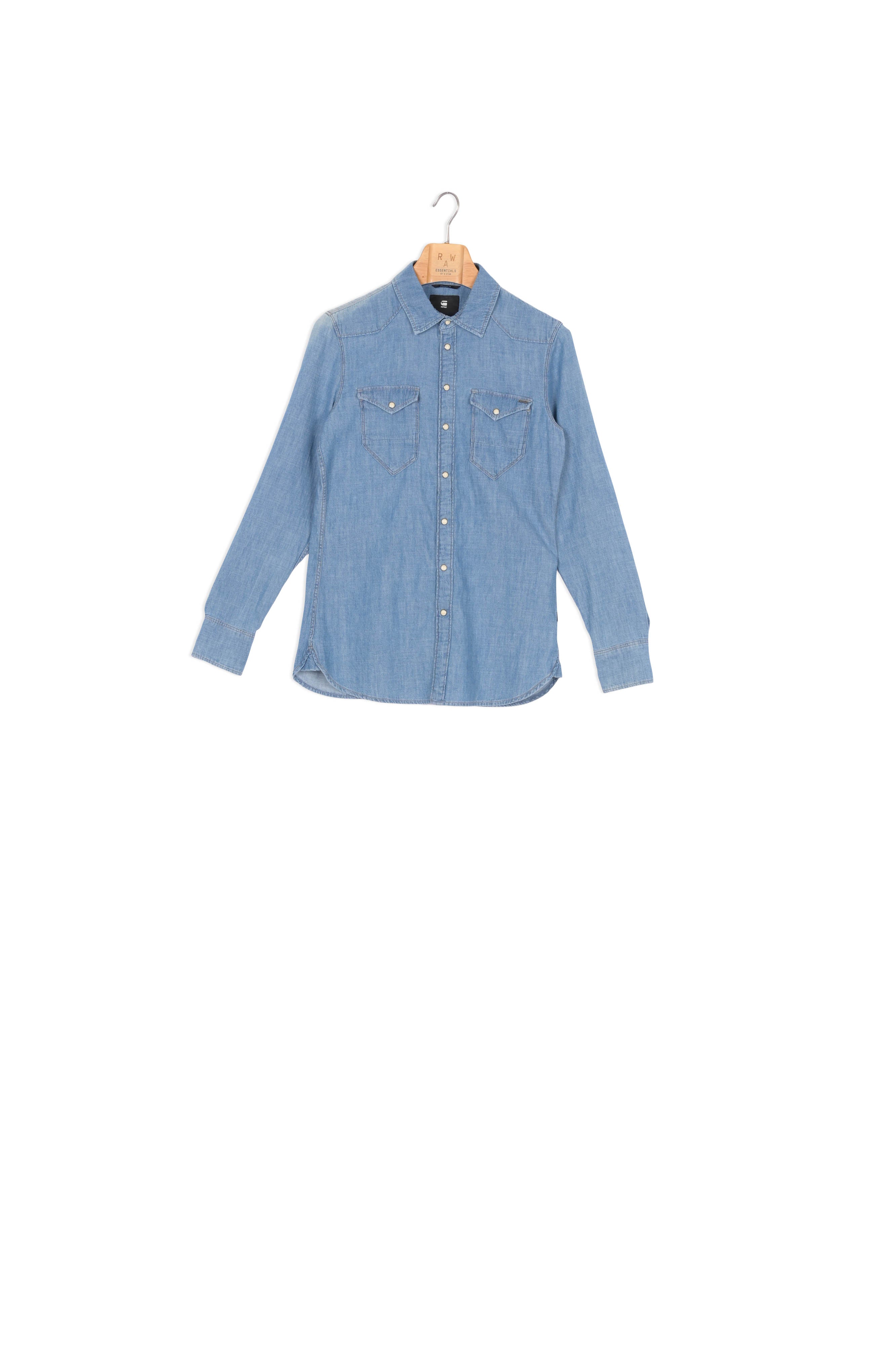 Shirt Dada sport preloved - seconde main