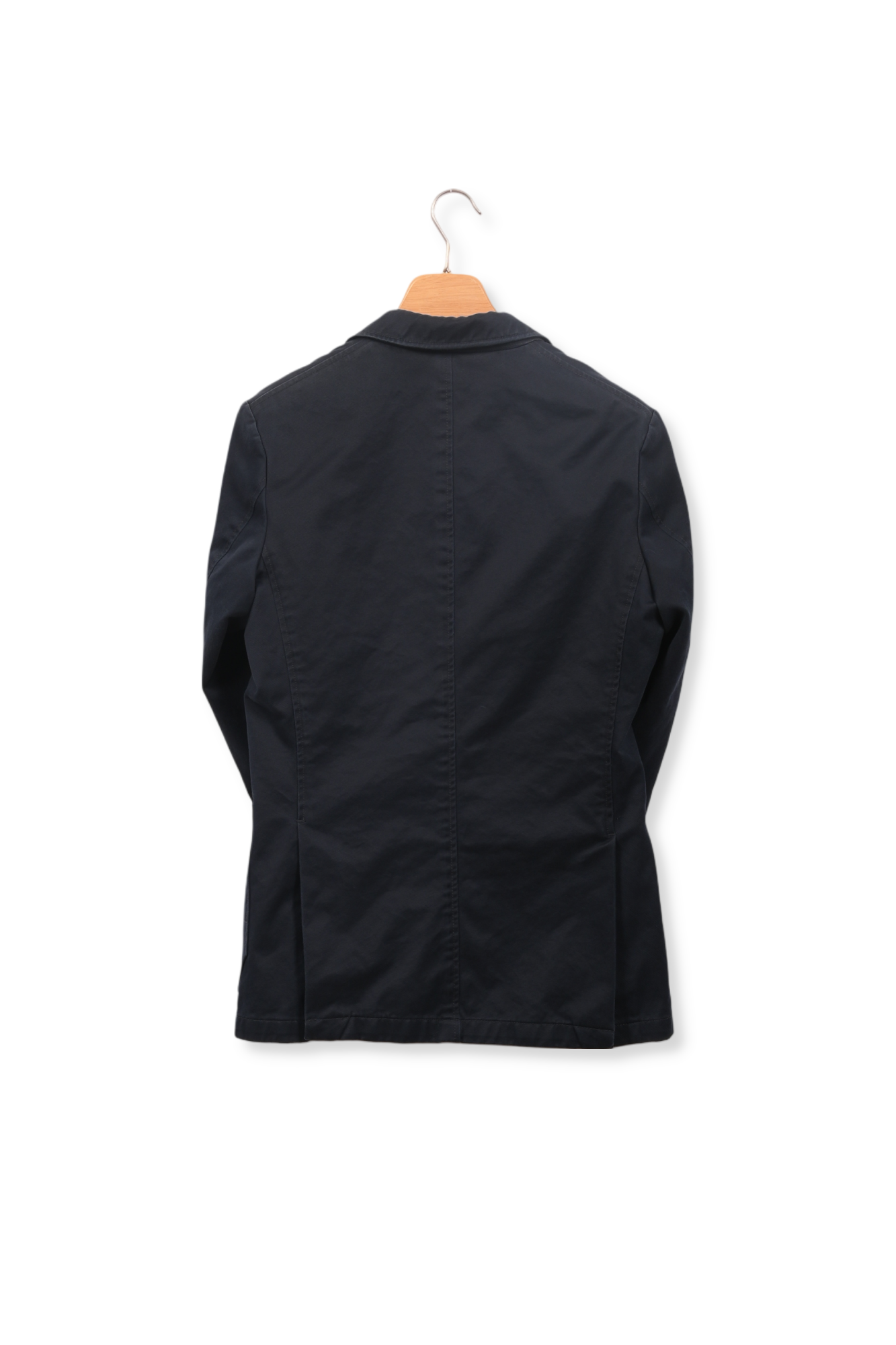 Blake Blazer Dada sport preloved - seconde main