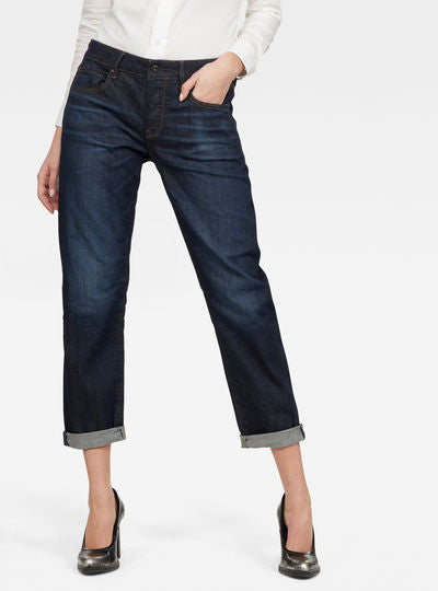 Kate Boyfriend C Jeans Dada sport preloved - seconde main