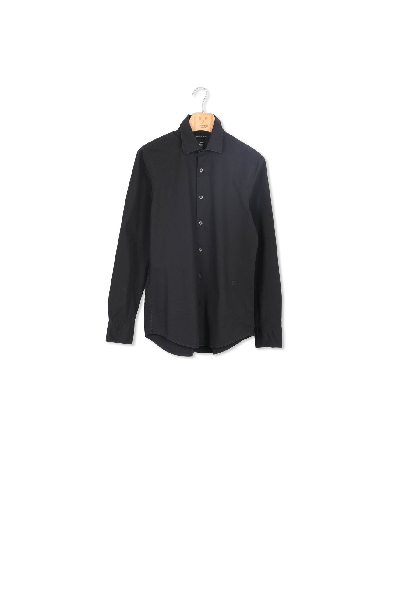 Slim shirt Dada sport preloved - seconde main