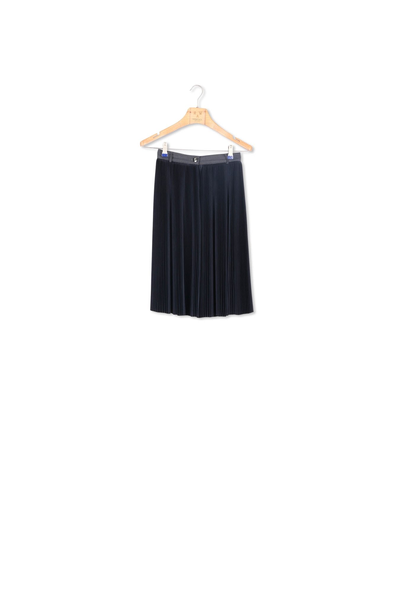 React Midwaist Skirt Dada sport preloved - seconde main