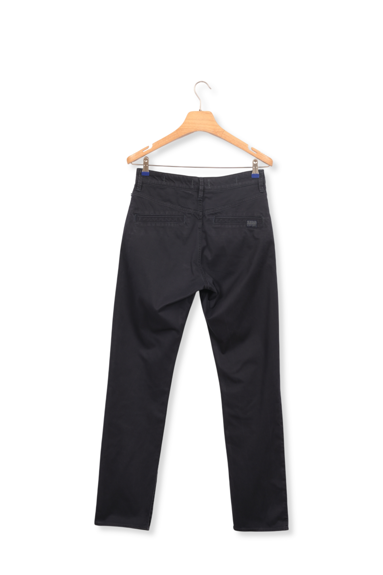 Slim Chino Dada sport preloved - seconde main