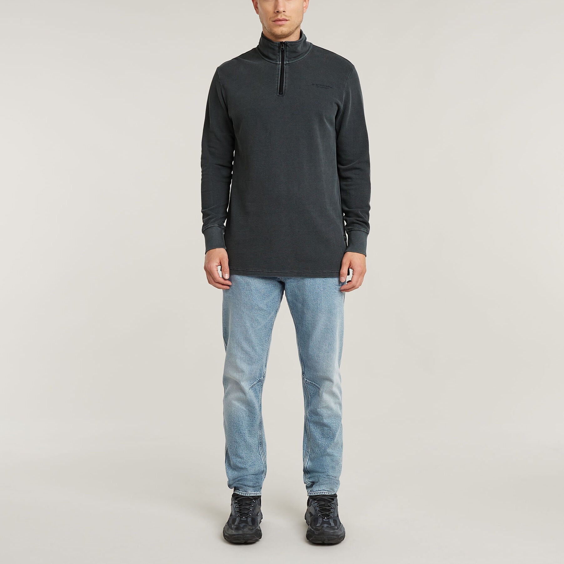 Vent 3D Slim Jeans Dada sport preloved - seconde main