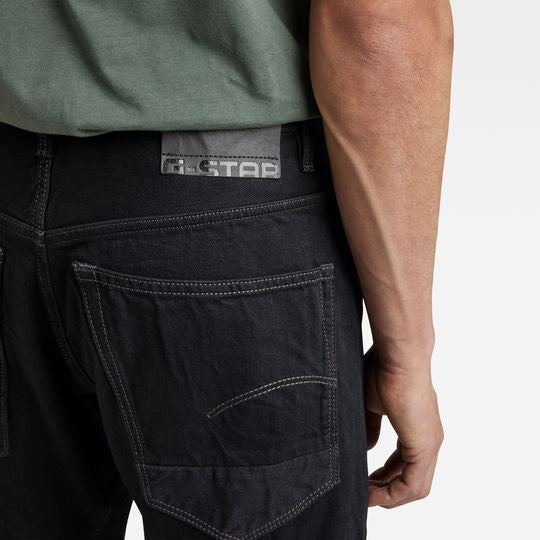 Arc 3D Jeans Dada sport preloved - seconde main