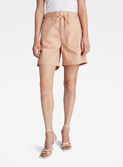 Lintell Shorts Dada sport preloved - seconde main