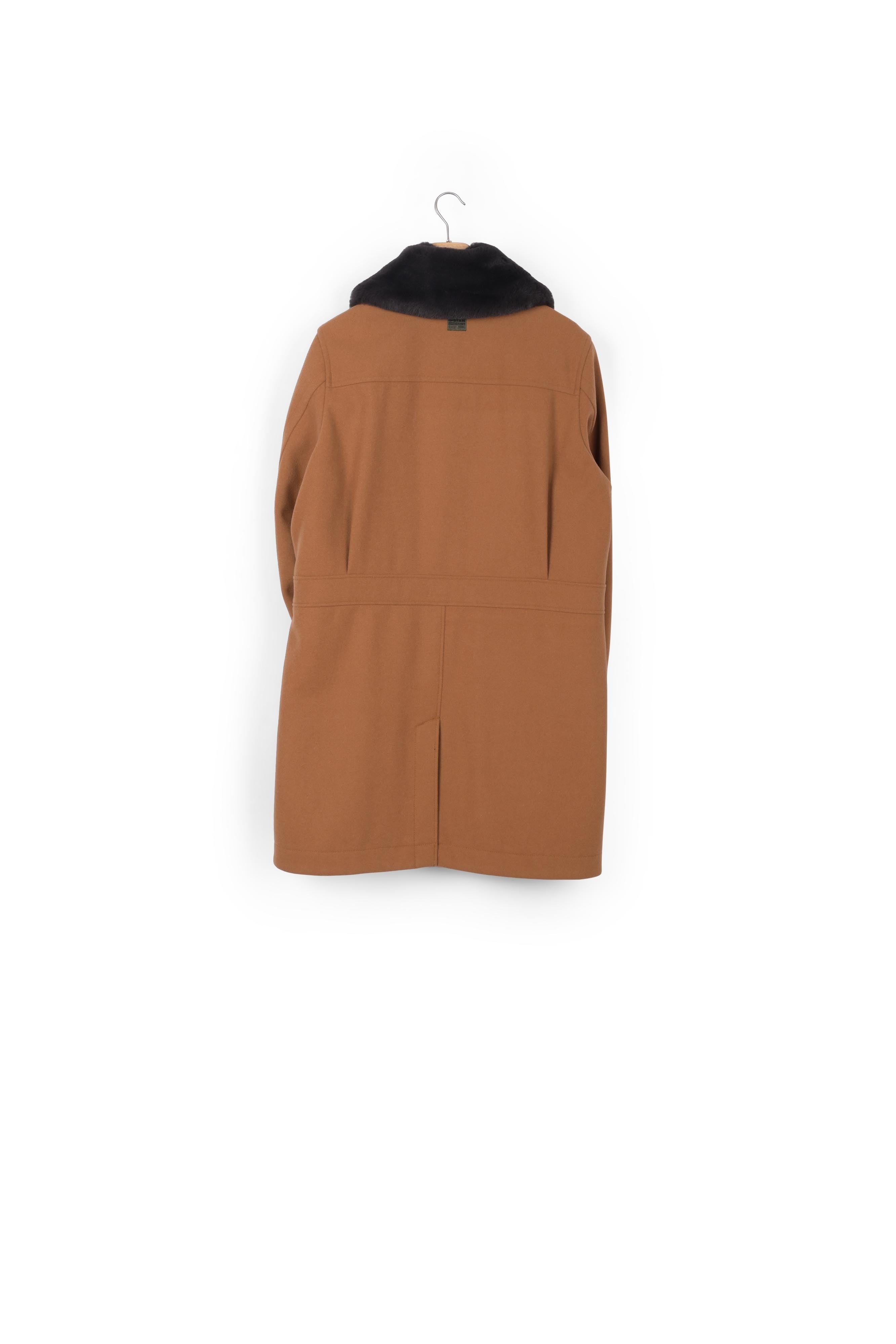 Regular Jacket Dada sport preloved - seconde main