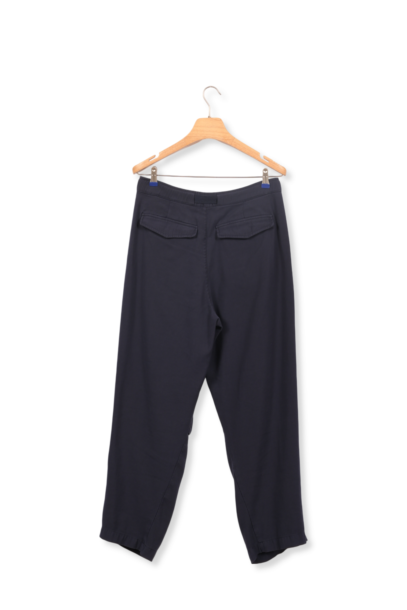 Cosy Natural Pants Dada sport preloved - seconde main